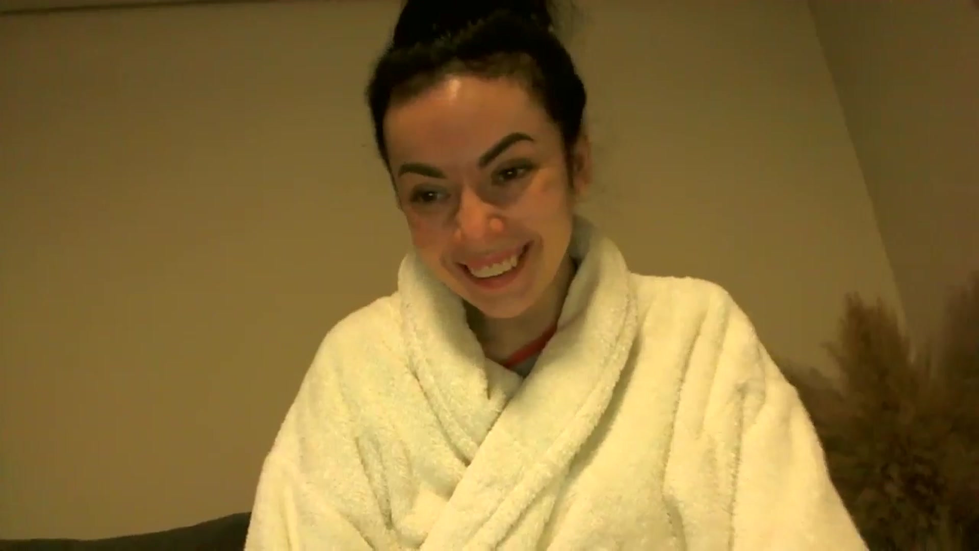 Gallery image thumbnail from TooOld4Sex's myfreecams stream on, 12/02/2024, 05:25 image 14 of 20