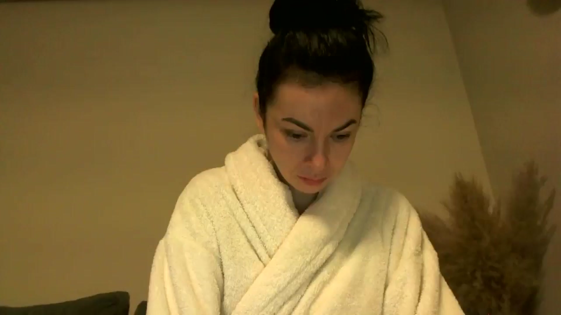 Gallery image thumbnail from TooOld4Sex's myfreecams stream on, 12/02/2024, 05:25 image 4 of 20