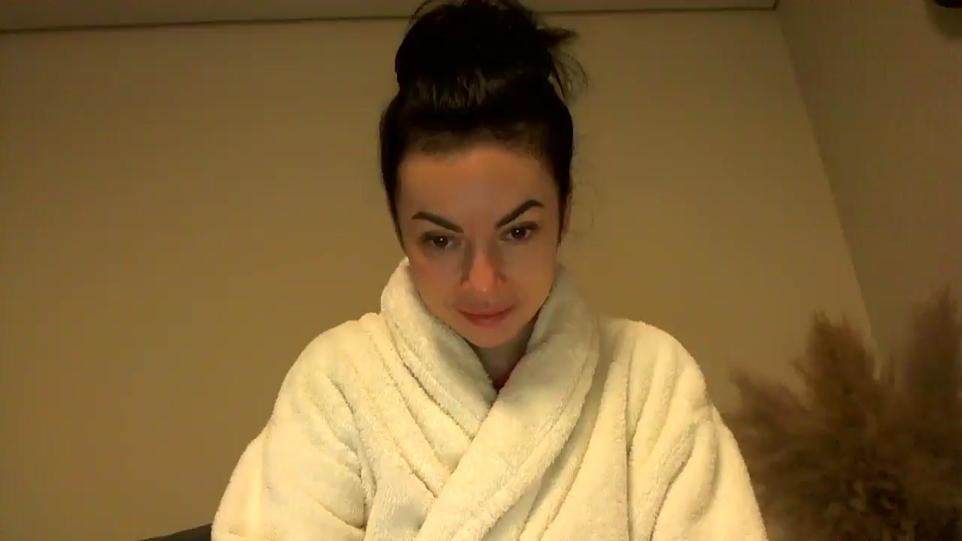 Gallery image thumbnail from TooOld4Sex's myfreecams stream on, 12/02/2024, 05:25 image 11 of 20
