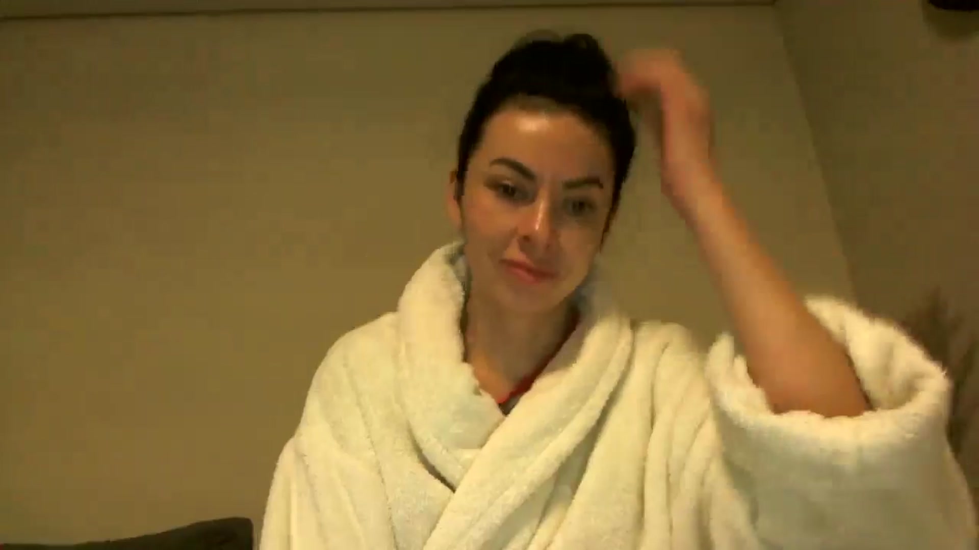 Gallery image thumbnail from TooOld4Sex's myfreecams stream on, 12/02/2024, 05:25 image 8 of 20
