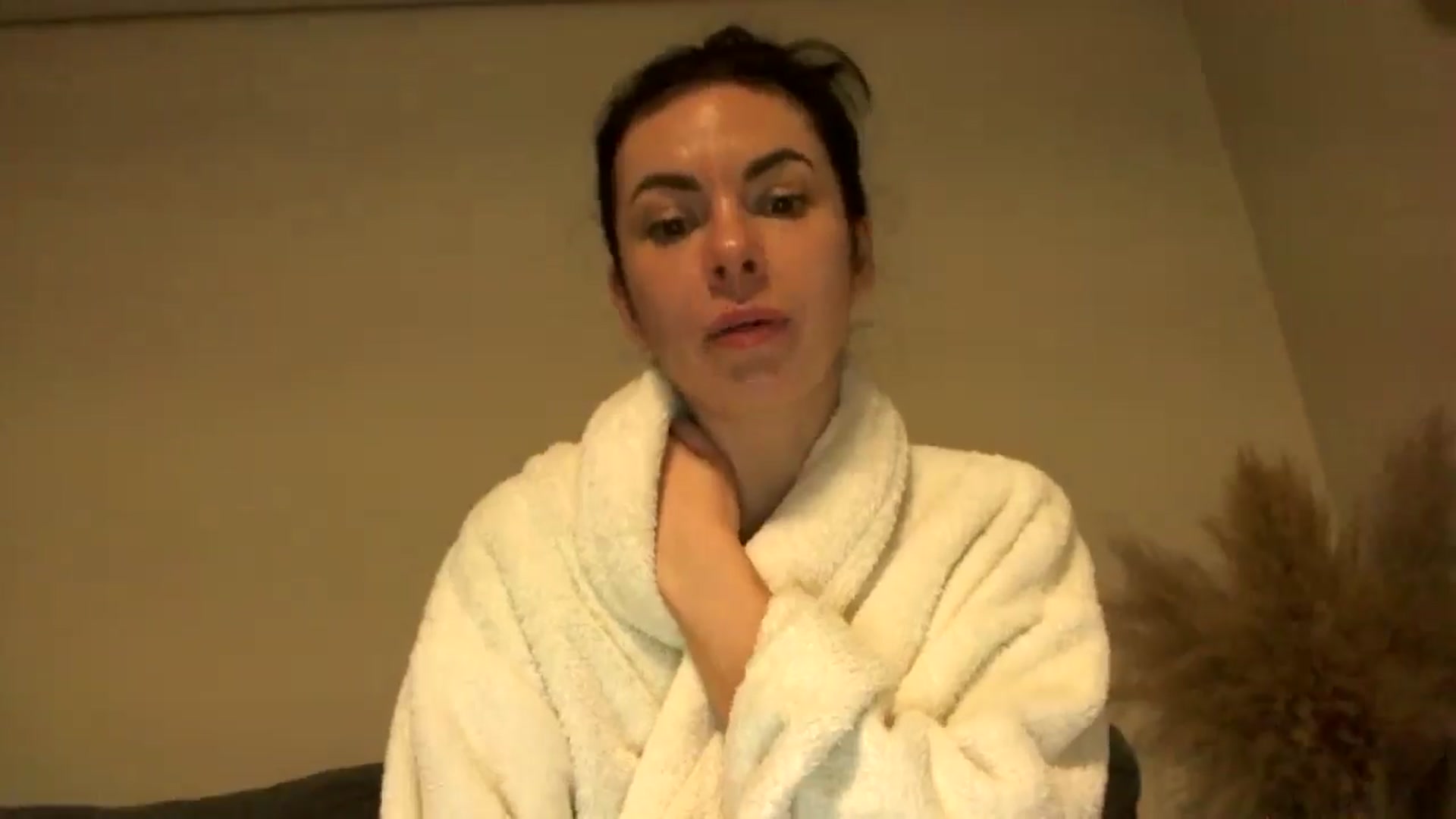 Gallery image thumbnail from TooOld4Sex's myfreecams stream on, 12/02/2024, 05:25 image 20 of 20
