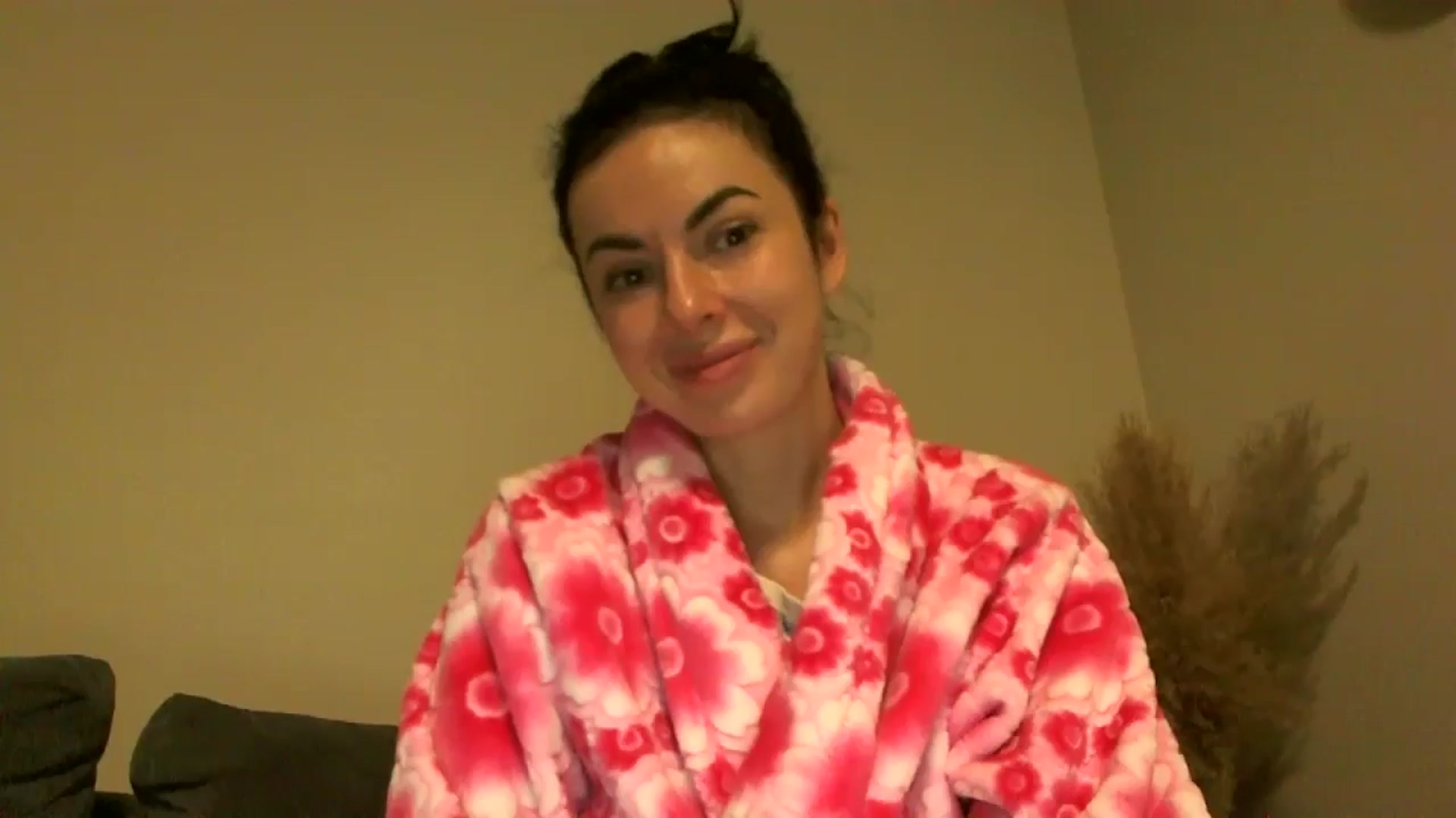 Gallery image thumbnail from TooOld4Sex's myfreecams stream on, 12/03/2024, 05:56 image 17 of 20