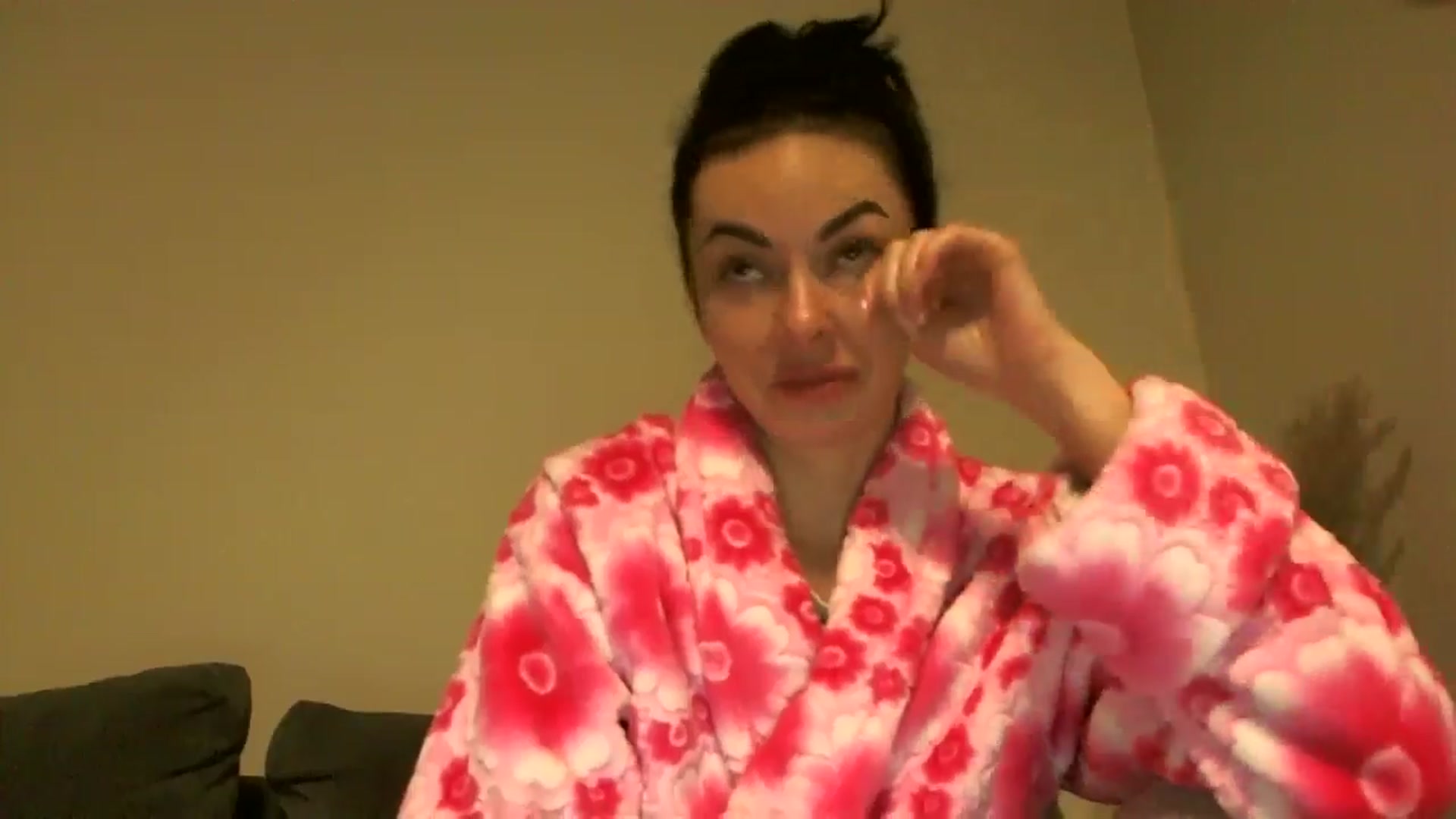 Gallery image thumbnail from TooOld4Sex's myfreecams stream on, 12/03/2024, 05:56 image 8 of 20