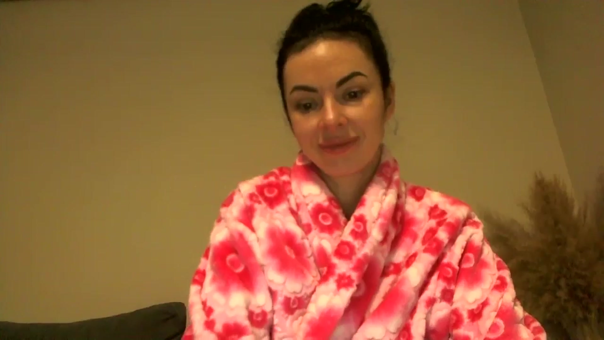 Gallery image thumbnail from TooOld4Sex's myfreecams stream on, 12/03/2024, 05:56 image 5 of 20