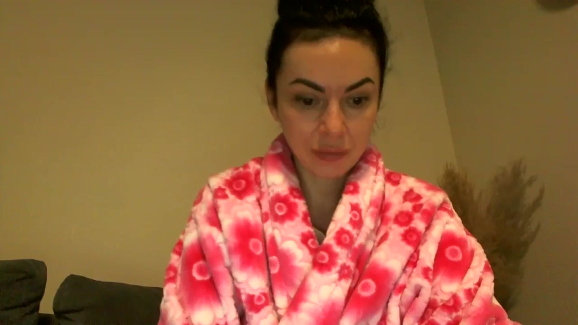Gallery image thumbnail from TooOld4Sex's myfreecams stream on, 12/03/2024, 05:56 image 18 of 20