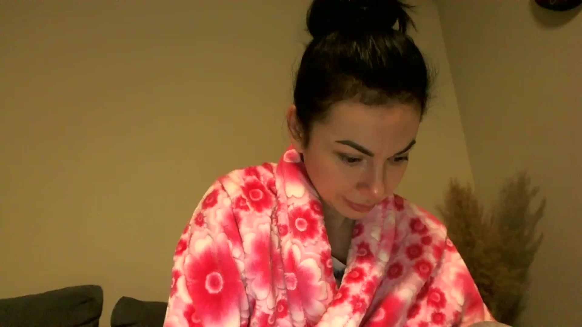 Gallery image thumbnail from TooOld4Sex's myfreecams stream on, 12/03/2024, 05:56 image 11 of 20