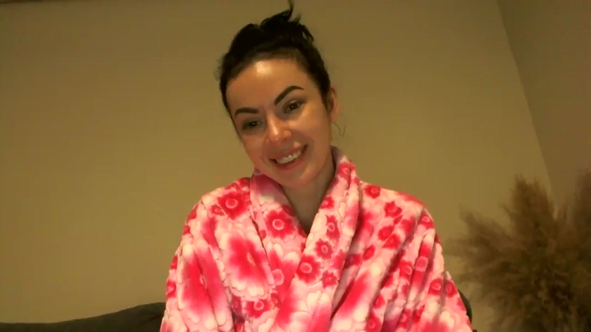 Gallery image thumbnail from TooOld4Sex's myfreecams stream on, 12/03/2024, 05:56 image 2 of 20
