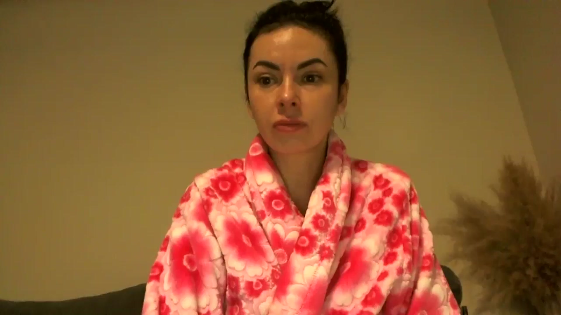 Gallery image thumbnail from TooOld4Sex's myfreecams stream on, 12/03/2024, 05:56 image 1 of 20