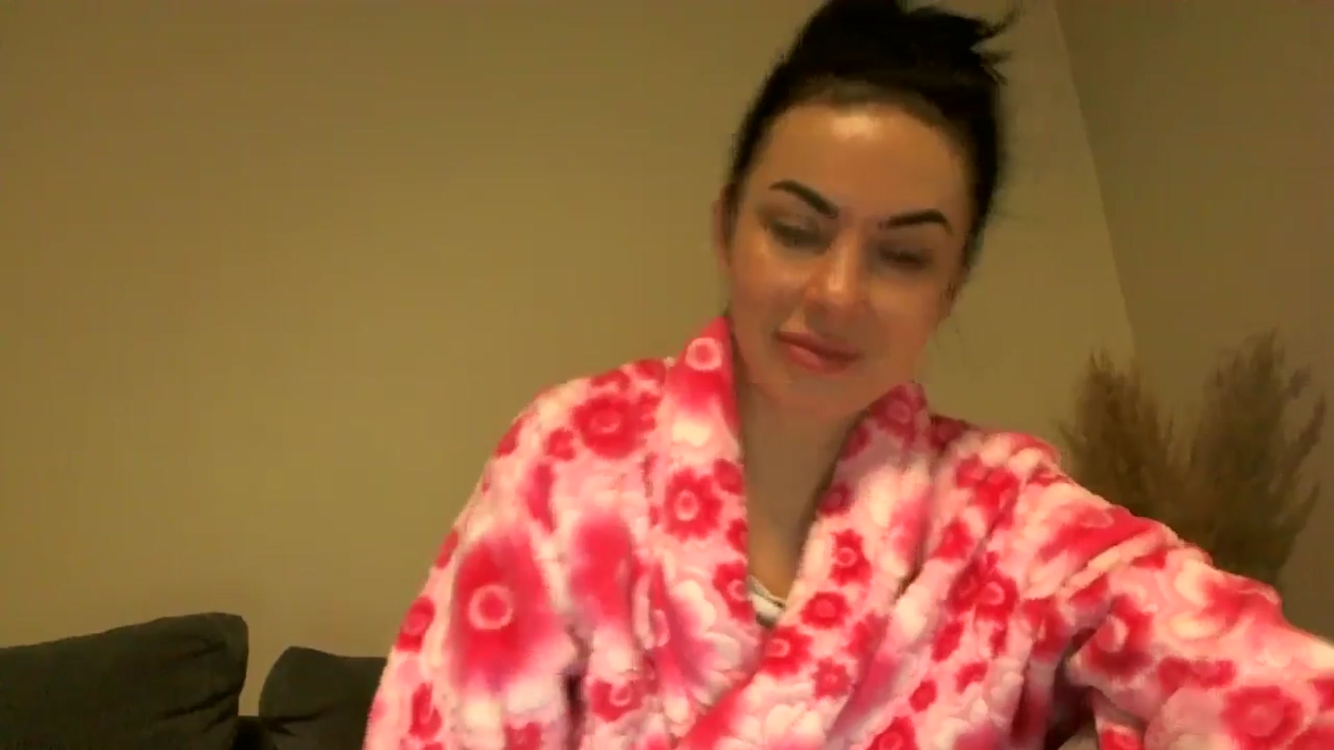 Gallery image thumbnail from TooOld4Sex's myfreecams stream on, 12/03/2024, 05:56 image 7 of 20