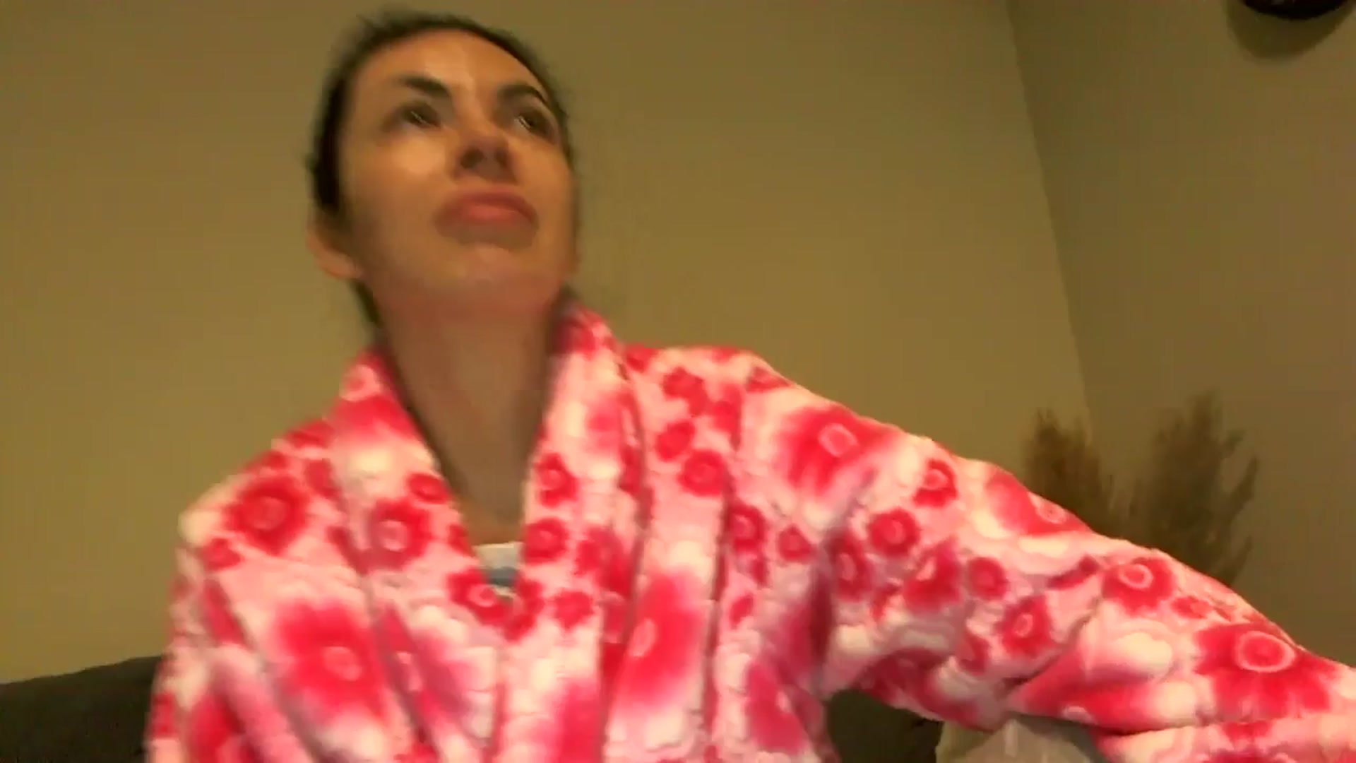 Gallery image thumbnail from TooOld4Sex's myfreecams stream on, 12/03/2024, 05:56 image 15 of 20