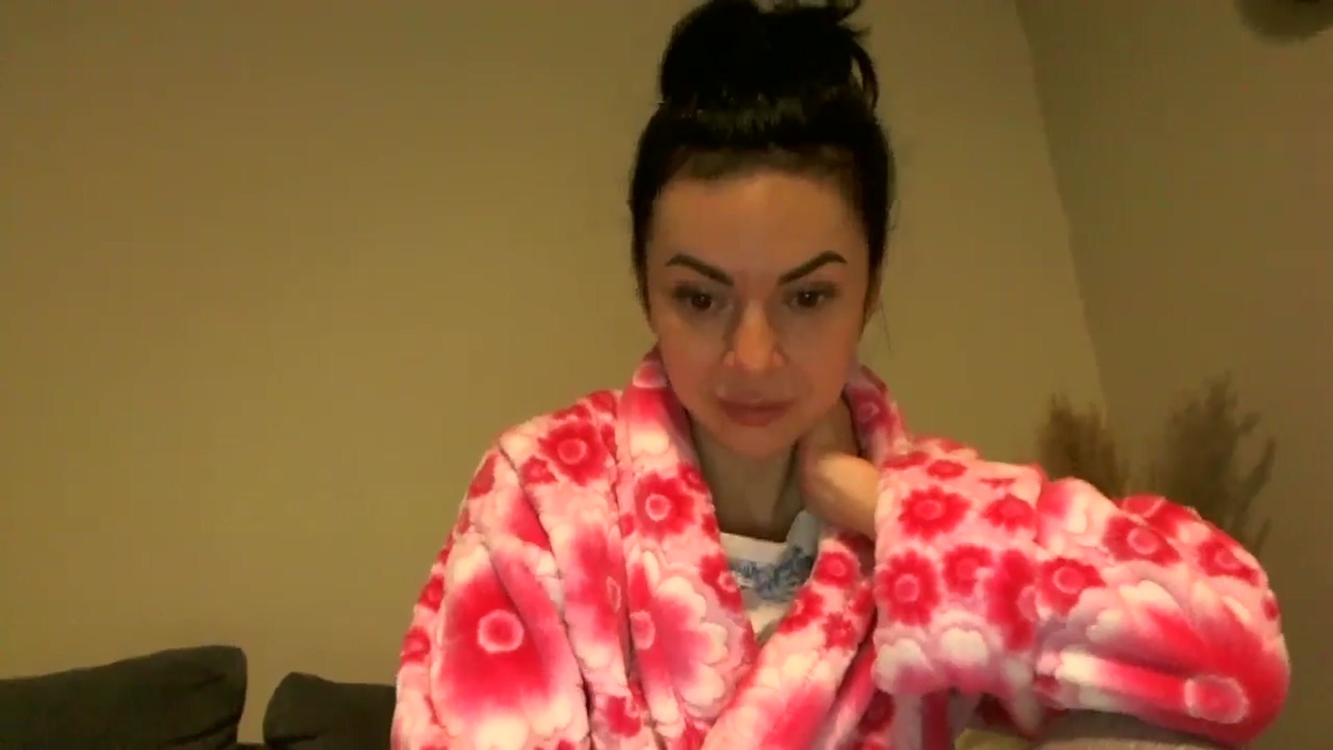Gallery image thumbnail from TooOld4Sex's myfreecams stream on, 12/03/2024, 05:56 image 14 of 20