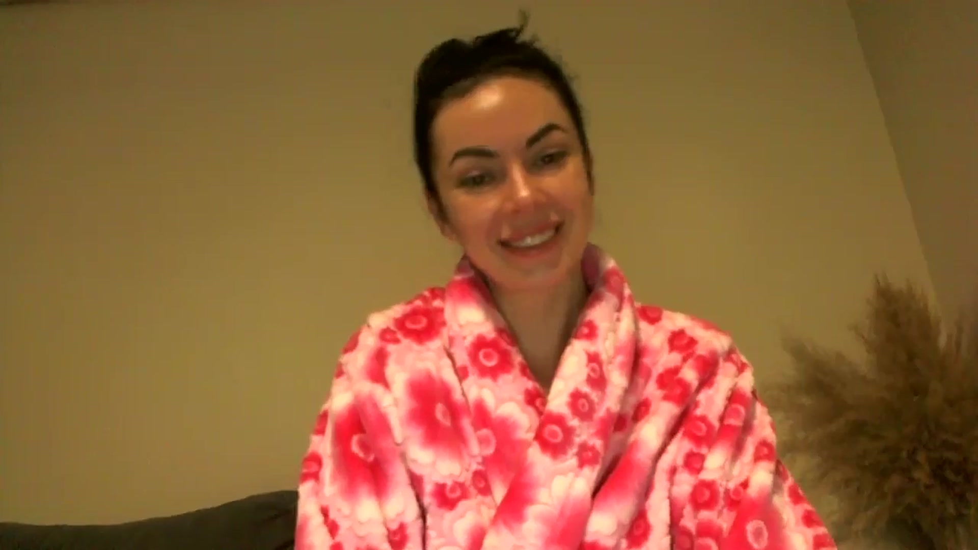 Gallery image thumbnail from TooOld4Sex's myfreecams stream on, 12/03/2024, 05:56 image 4 of 20