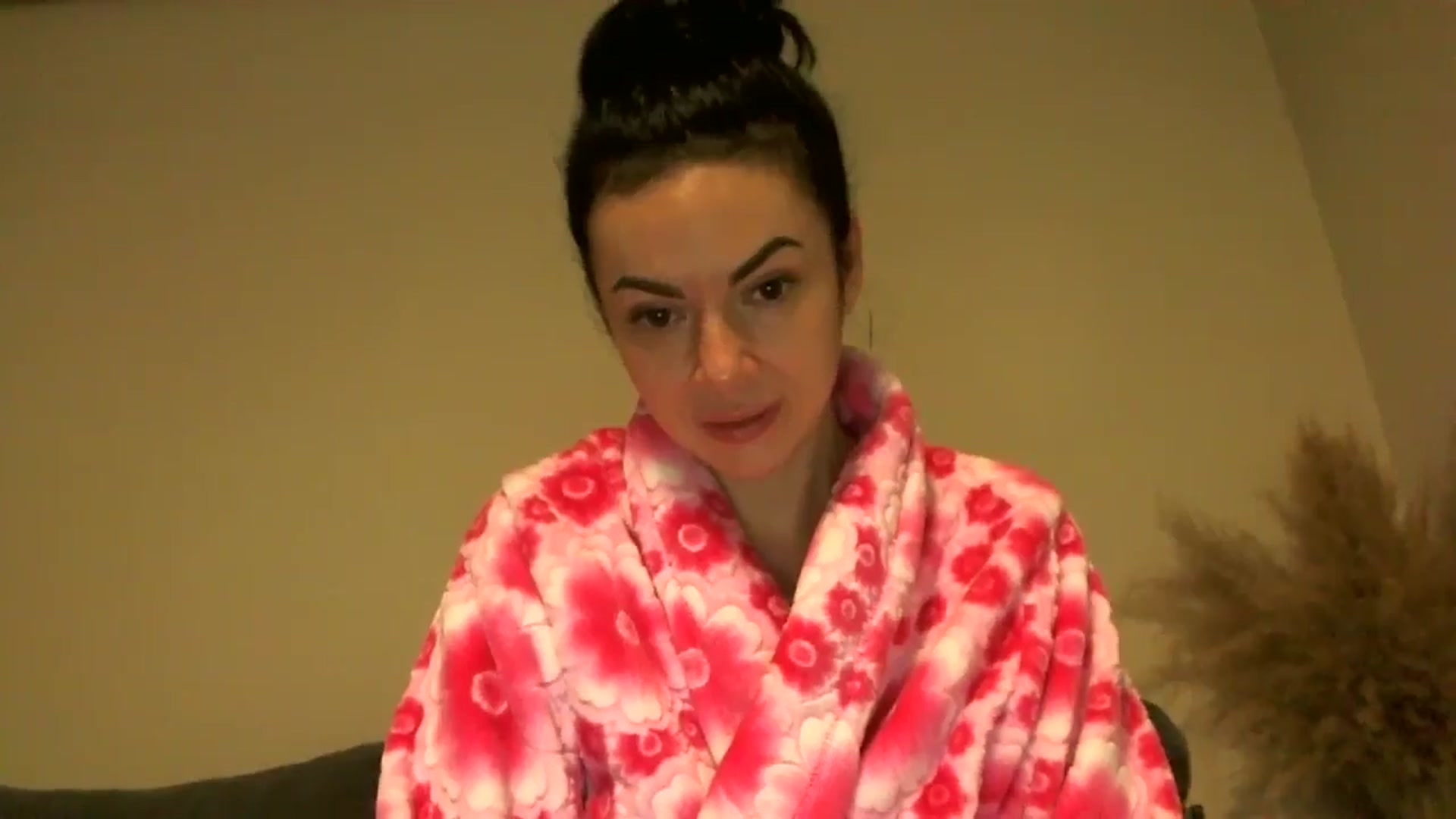 Gallery image thumbnail from TooOld4Sex's myfreecams stream on, 12/03/2024, 05:56 image 3 of 20