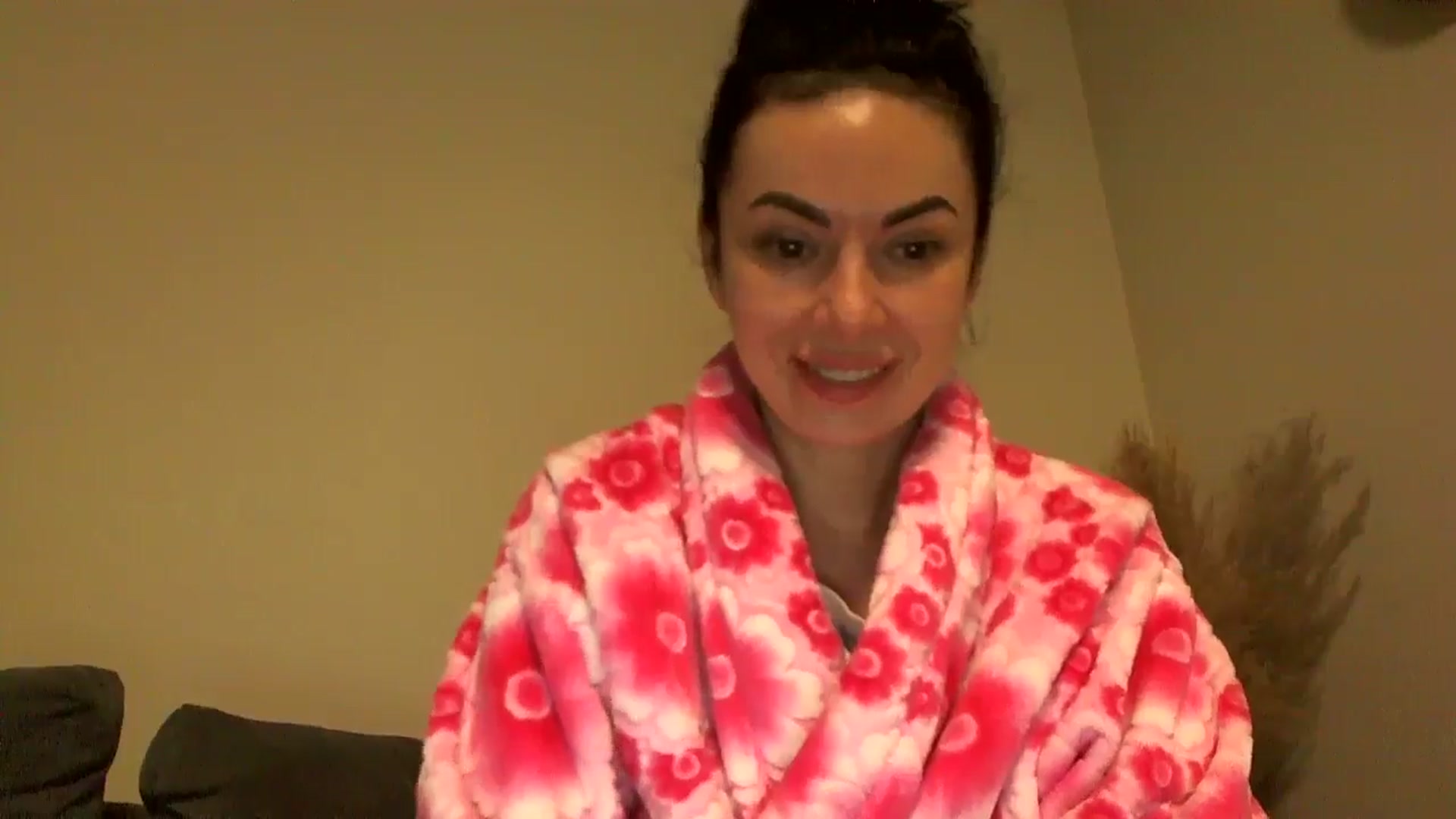 Gallery image thumbnail from TooOld4Sex's myfreecams stream on, 12/03/2024, 05:56 image 19 of 20