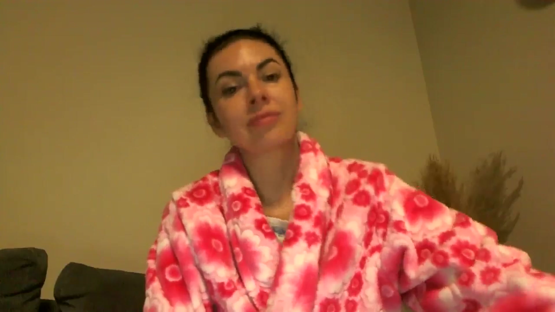 Gallery image thumbnail from TooOld4Sex's myfreecams stream on, 12/03/2024, 05:56 image 16 of 20