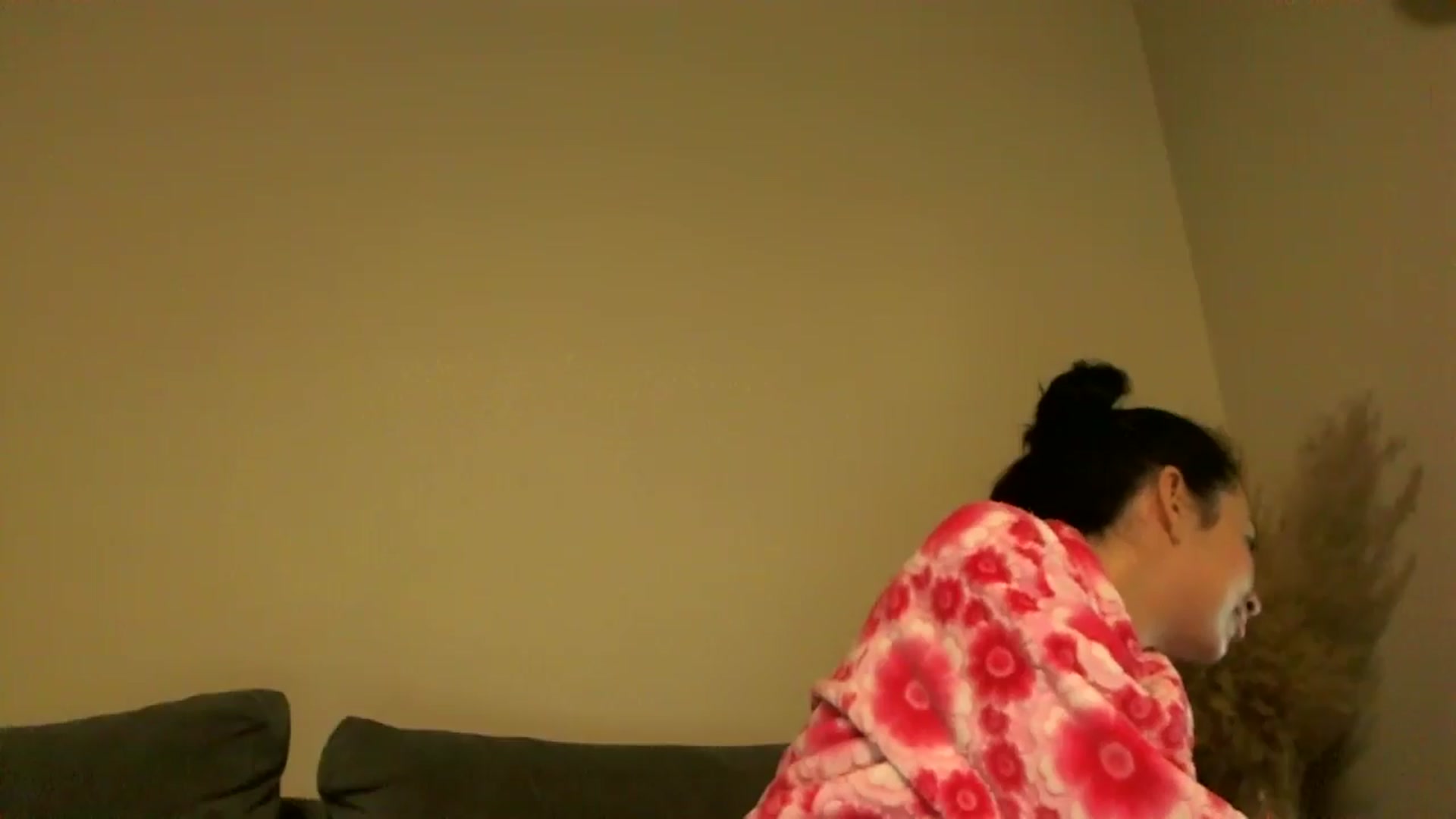 Gallery image thumbnail from TooOld4Sex's myfreecams stream on, 12/03/2024, 05:56 image 9 of 20