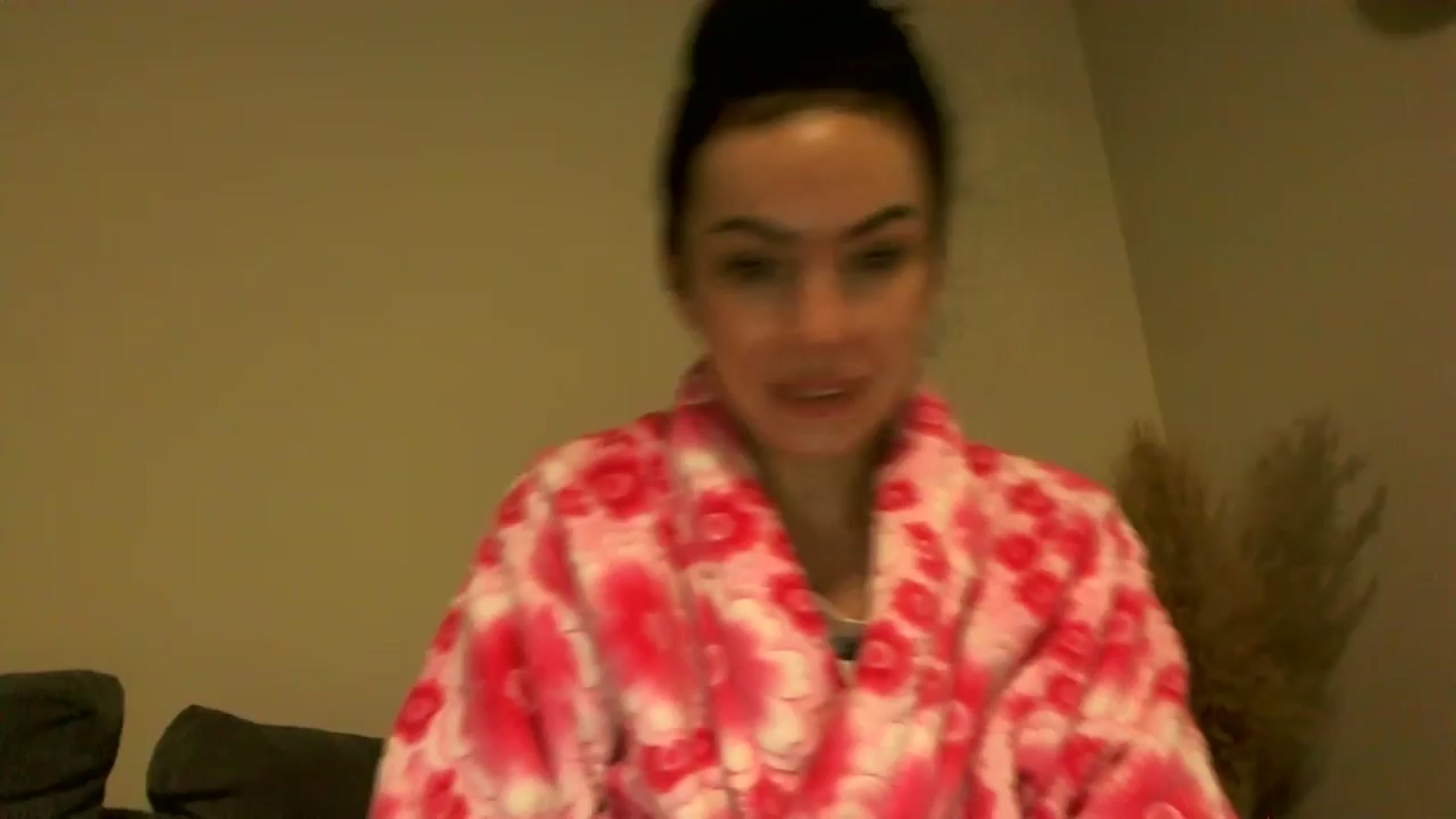 Gallery image thumbnail from TooOld4Sex's myfreecams stream on, 12/03/2024, 05:56 image 20 of 20