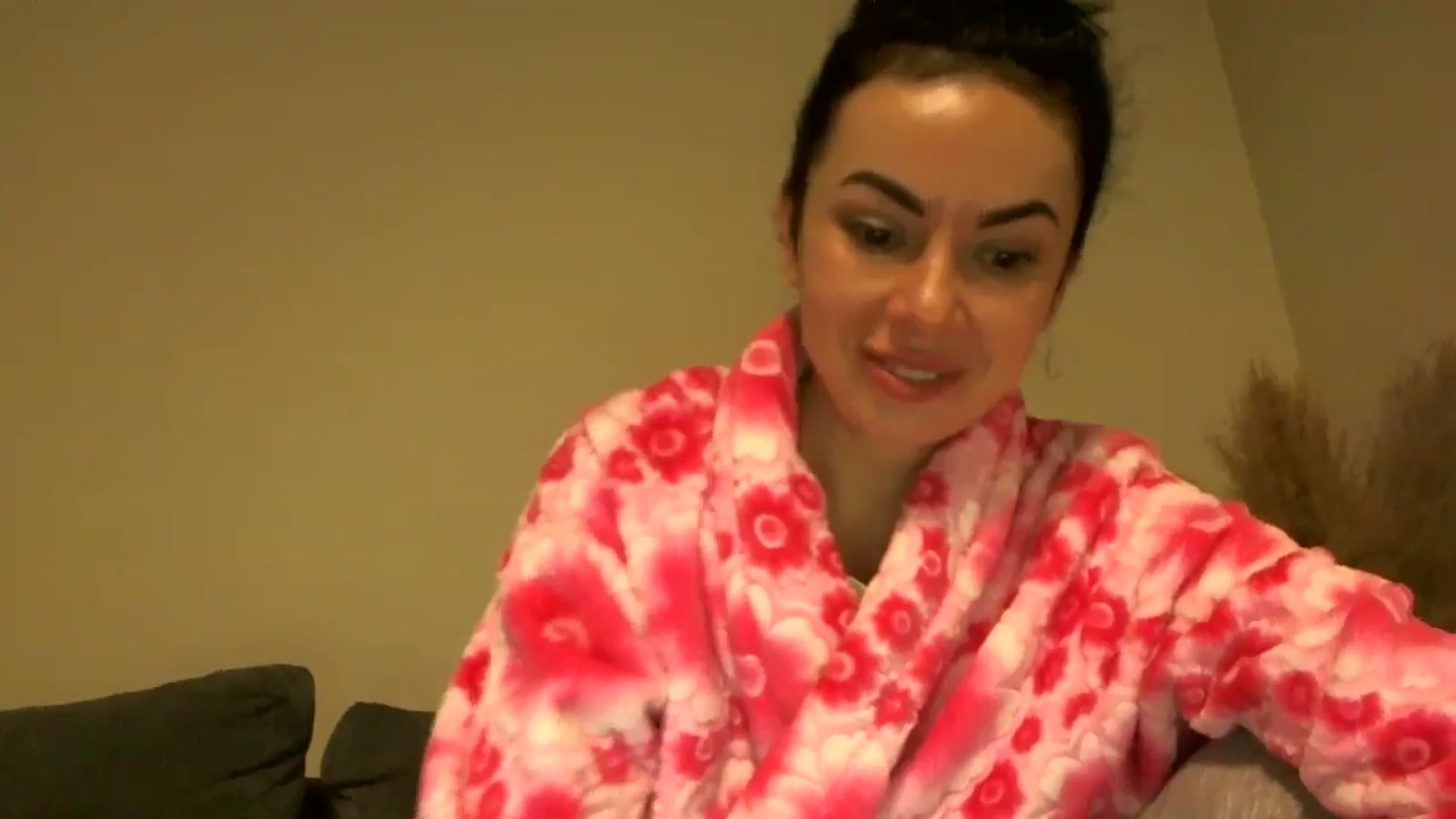 Gallery image thumbnail from TooOld4Sex's myfreecams stream on, 12/03/2024, 05:56 image 6 of 20