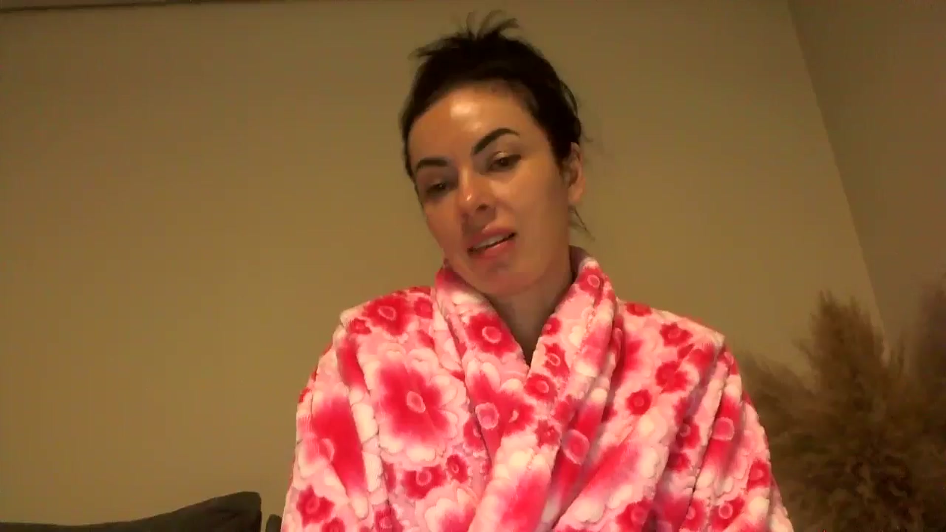 Gallery image thumbnail from TooOld4Sex's myfreecams stream on, 12/04/2024, 05:40 image 1 of 20
