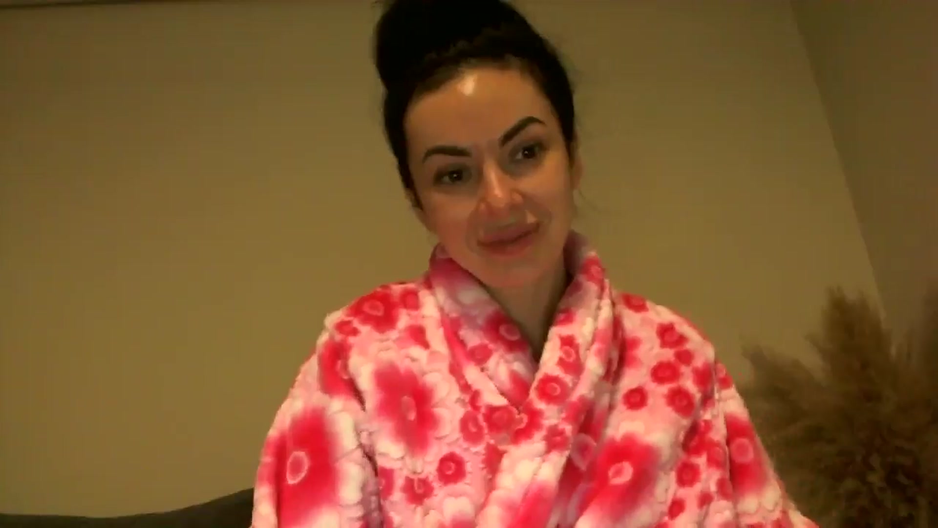 Gallery image thumbnail from TooOld4Sex's myfreecams stream on, 12/04/2024, 05:40 image 19 of 20