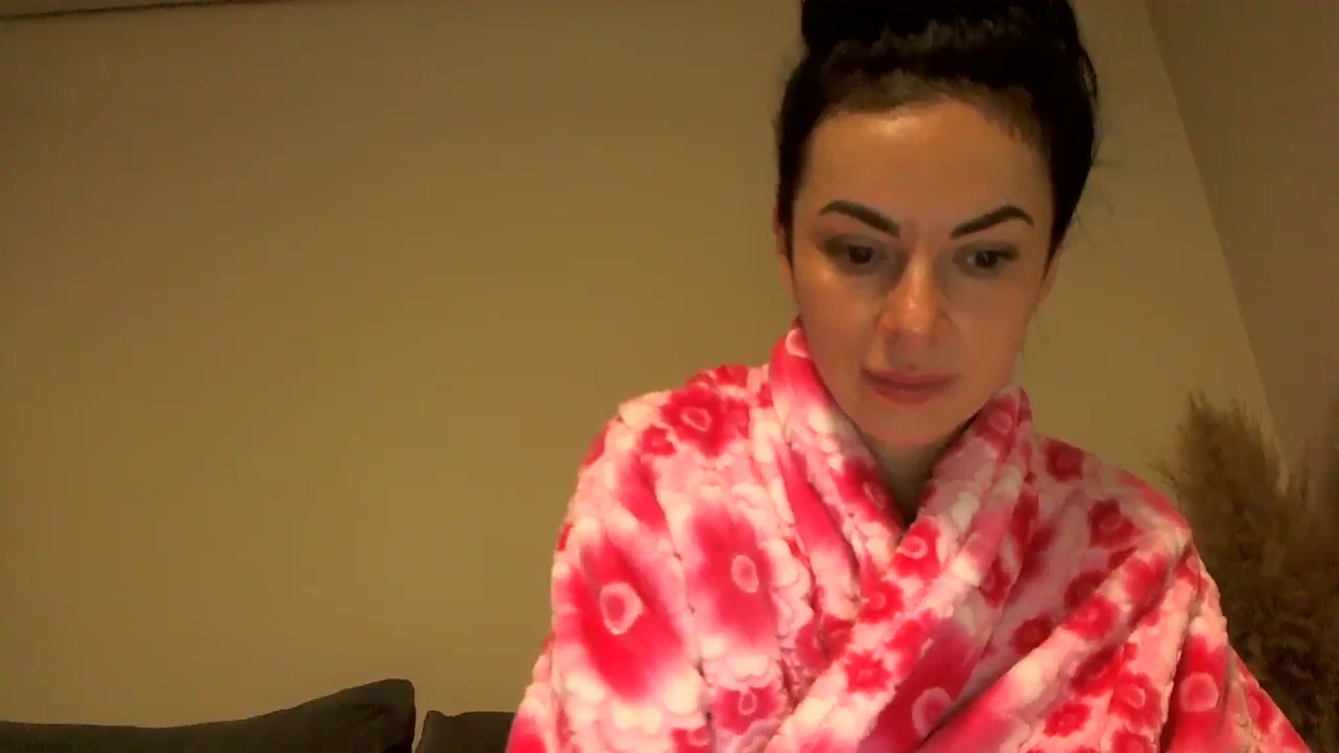 Gallery image thumbnail from TooOld4Sex's myfreecams stream on, 12/04/2024, 05:40 image 7 of 20