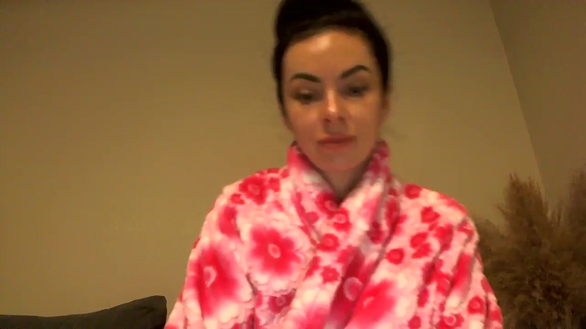 Gallery image thumbnail from TooOld4Sex's myfreecams stream on, 12/04/2024, 05:40 image 14 of 20