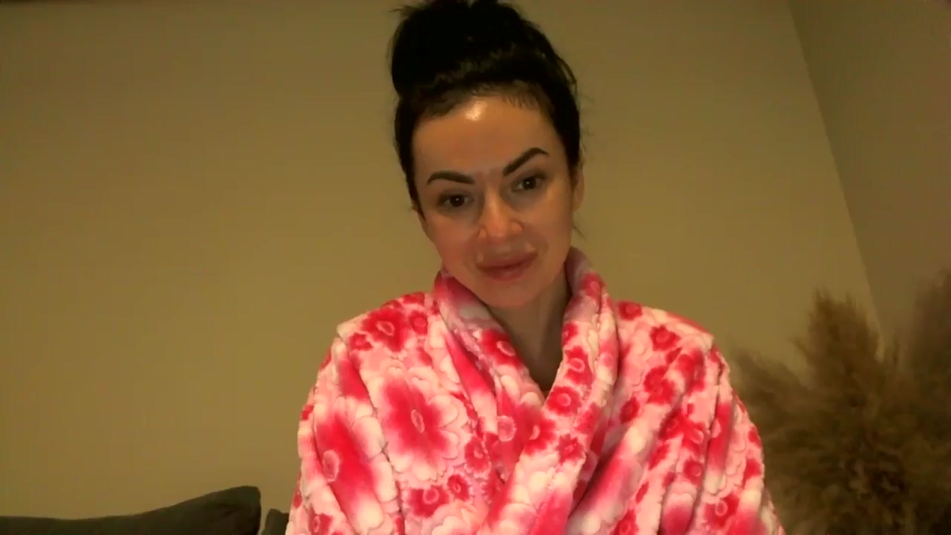 Gallery image thumbnail from TooOld4Sex's myfreecams stream on, 12/04/2024, 05:40 image 3 of 20