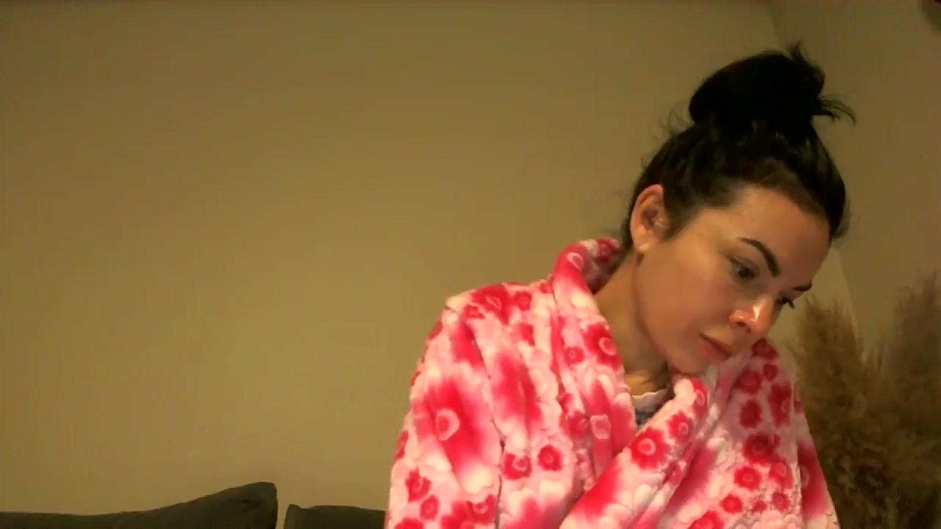 Gallery image thumbnail from TooOld4Sex's myfreecams stream on, 12/04/2024, 05:40 image 17 of 20