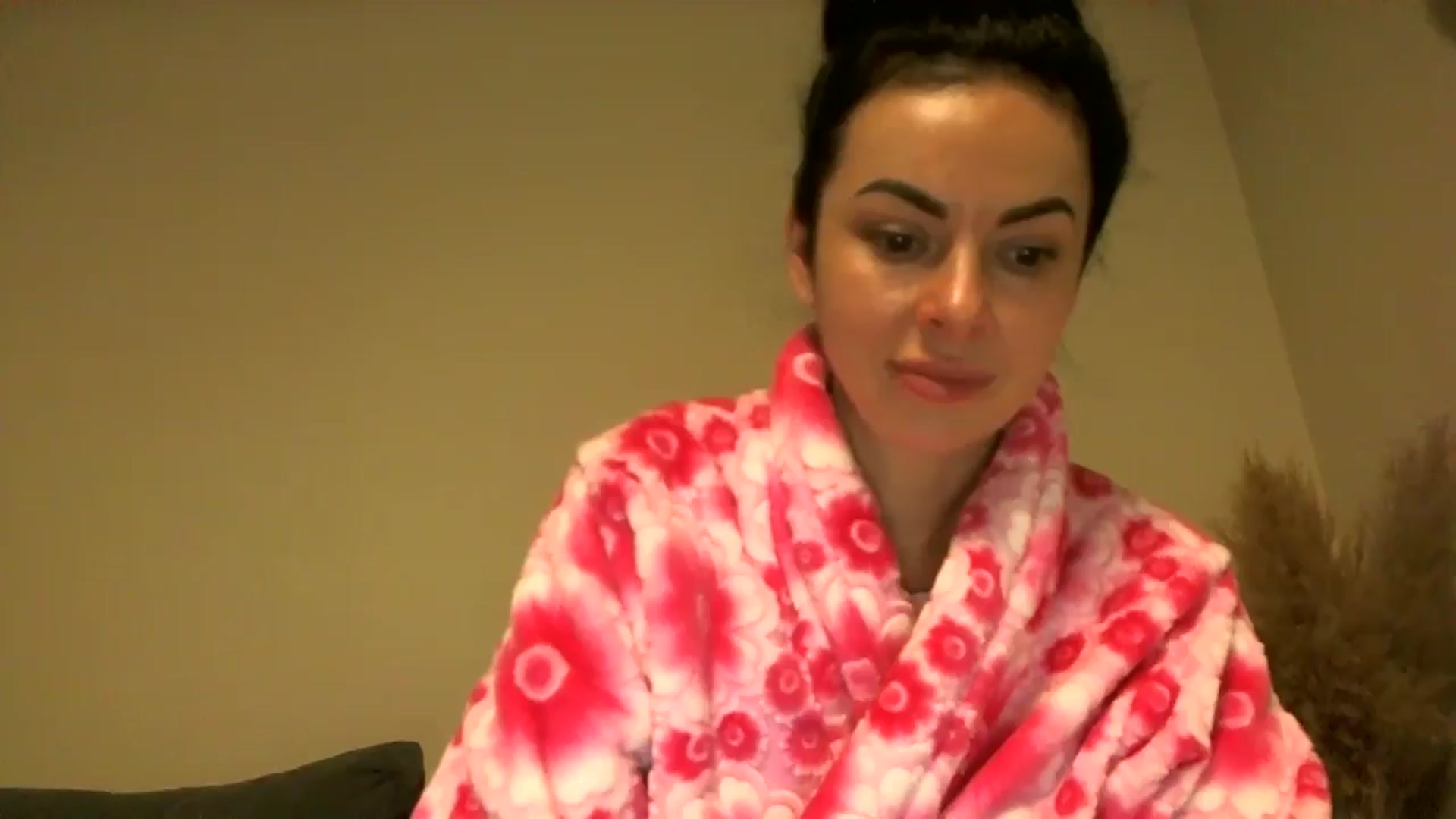 Gallery image thumbnail from TooOld4Sex's myfreecams stream on, 12/04/2024, 05:40 image 15 of 20