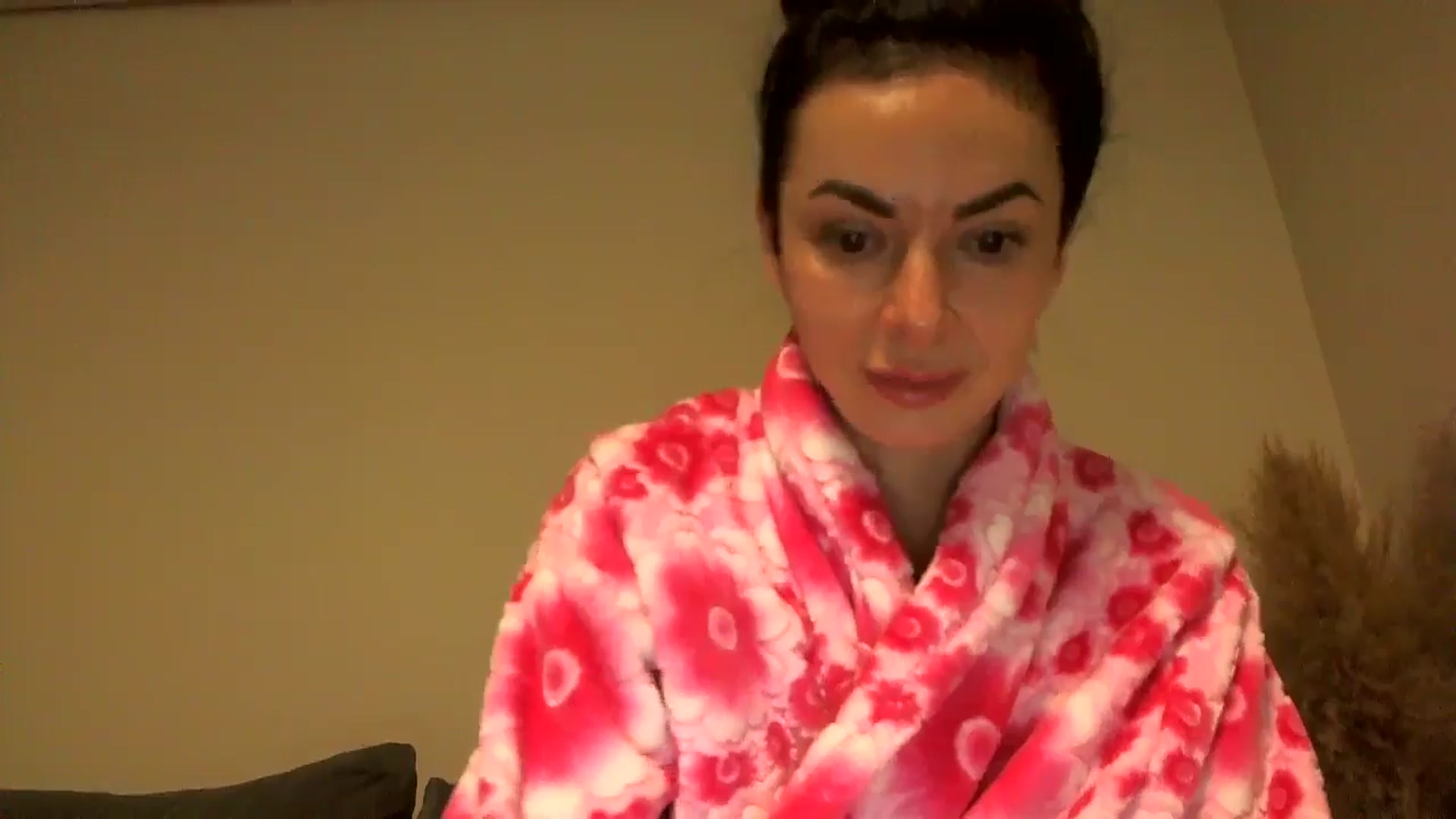 Gallery image thumbnail from TooOld4Sex's myfreecams stream on, 12/04/2024, 05:40 image 4 of 20