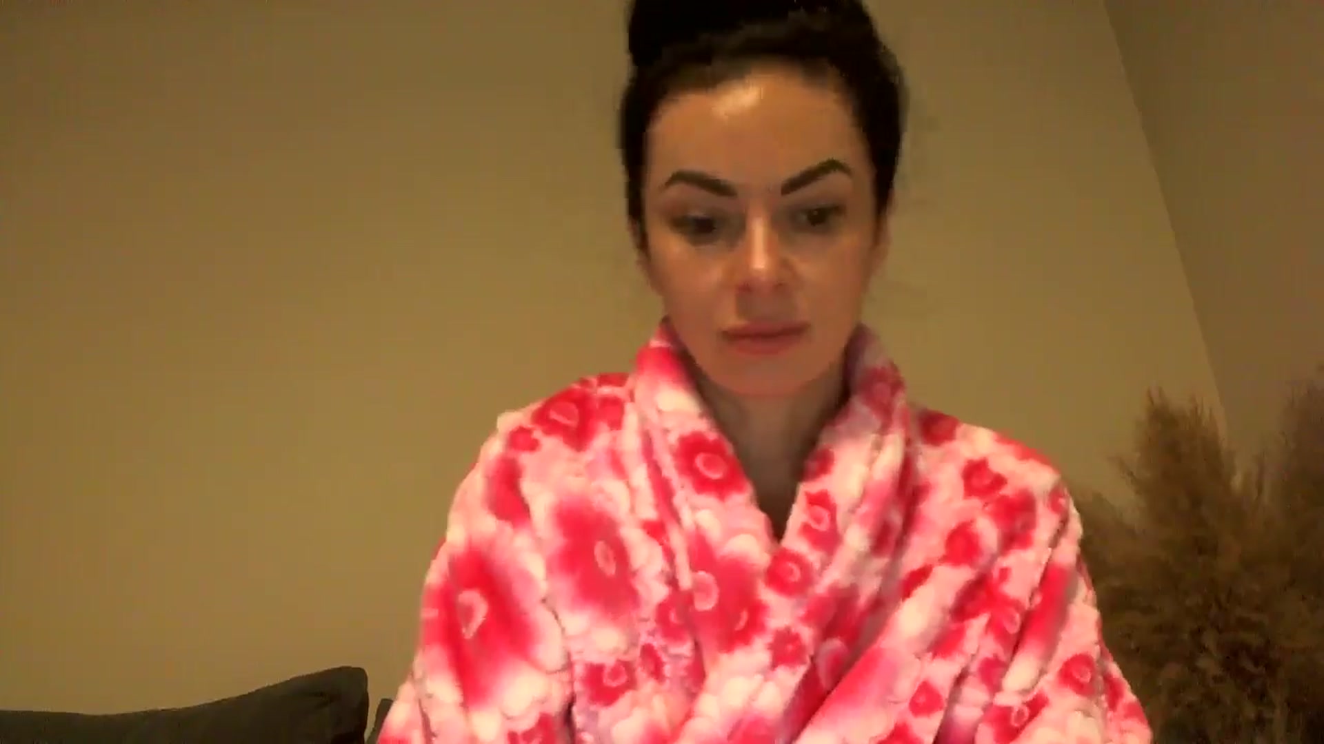 Gallery image thumbnail from TooOld4Sex's myfreecams stream on, 12/04/2024, 05:40 image 11 of 20