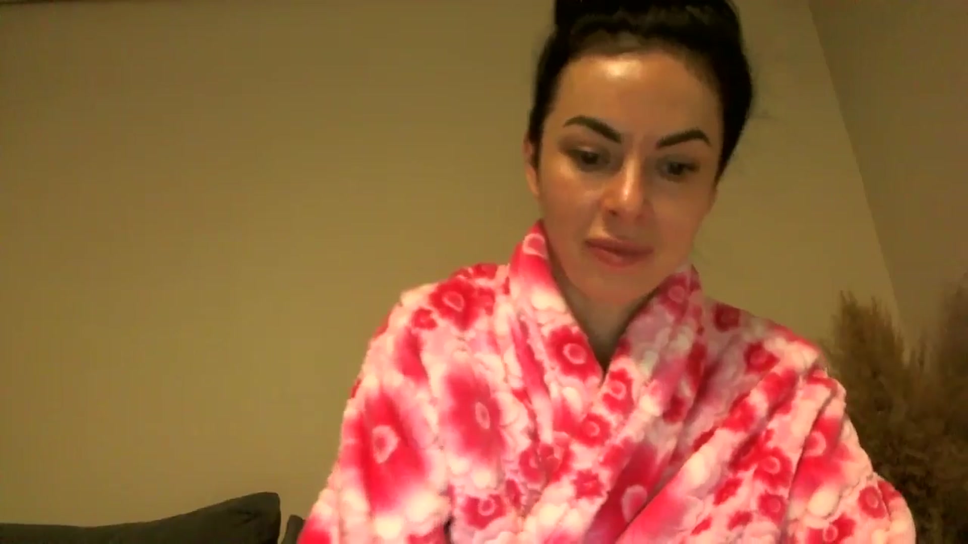 Gallery image thumbnail from TooOld4Sex's myfreecams stream on, 12/04/2024, 05:40 image 9 of 20