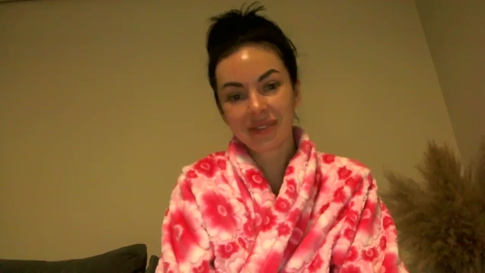 Gallery image thumbnail from TooOld4Sex's myfreecams stream on, 12/04/2024, 05:40 image 6 of 20