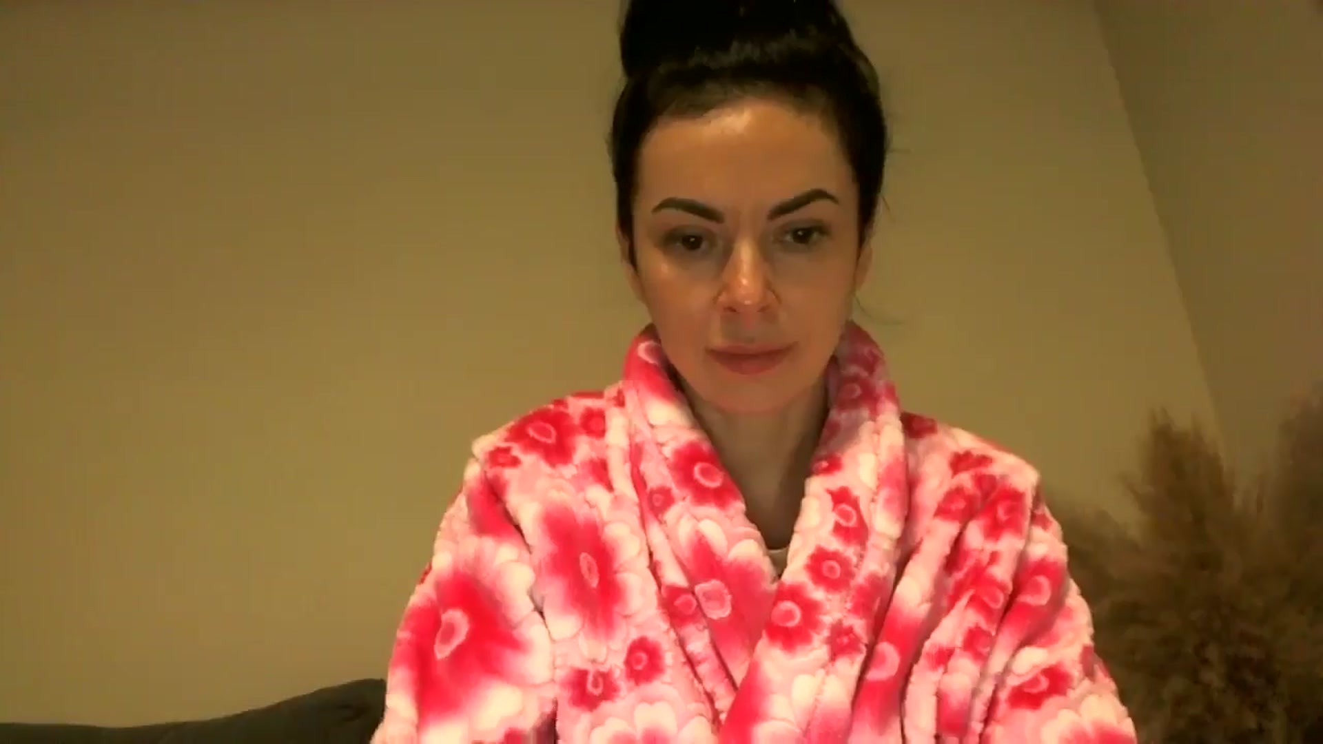 Gallery image thumbnail from TooOld4Sex's myfreecams stream on, 12/04/2024, 05:40 image 18 of 20