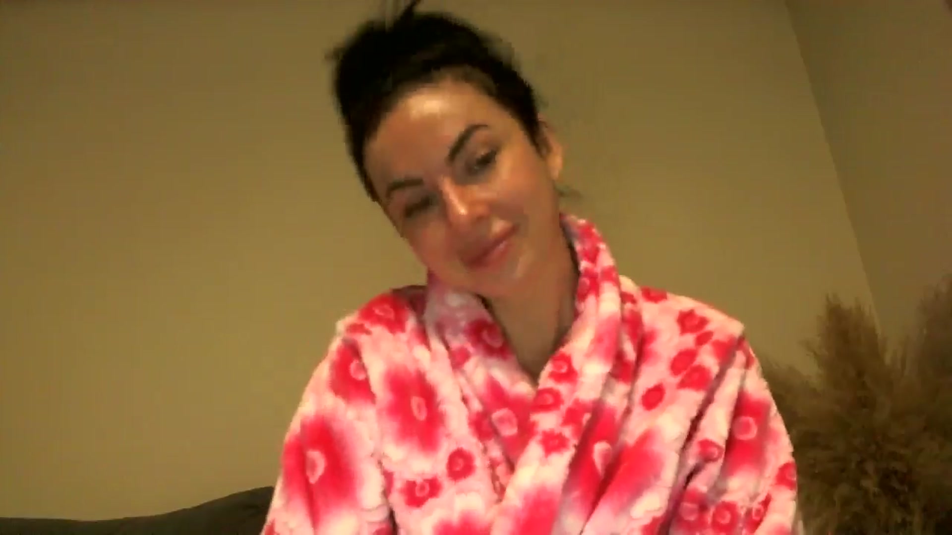 Gallery image thumbnail from TooOld4Sex's myfreecams stream on, 12/04/2024, 05:40 image 16 of 20