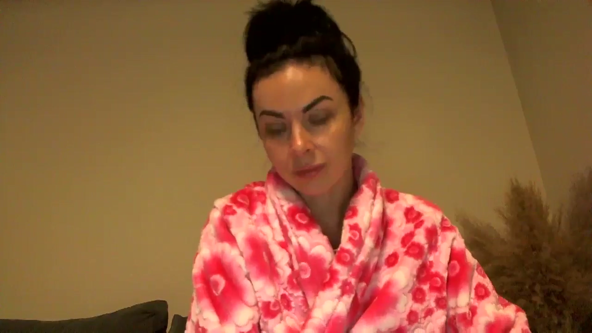 Gallery image thumbnail from TooOld4Sex's myfreecams stream on, 12/04/2024, 05:40 image 13 of 20