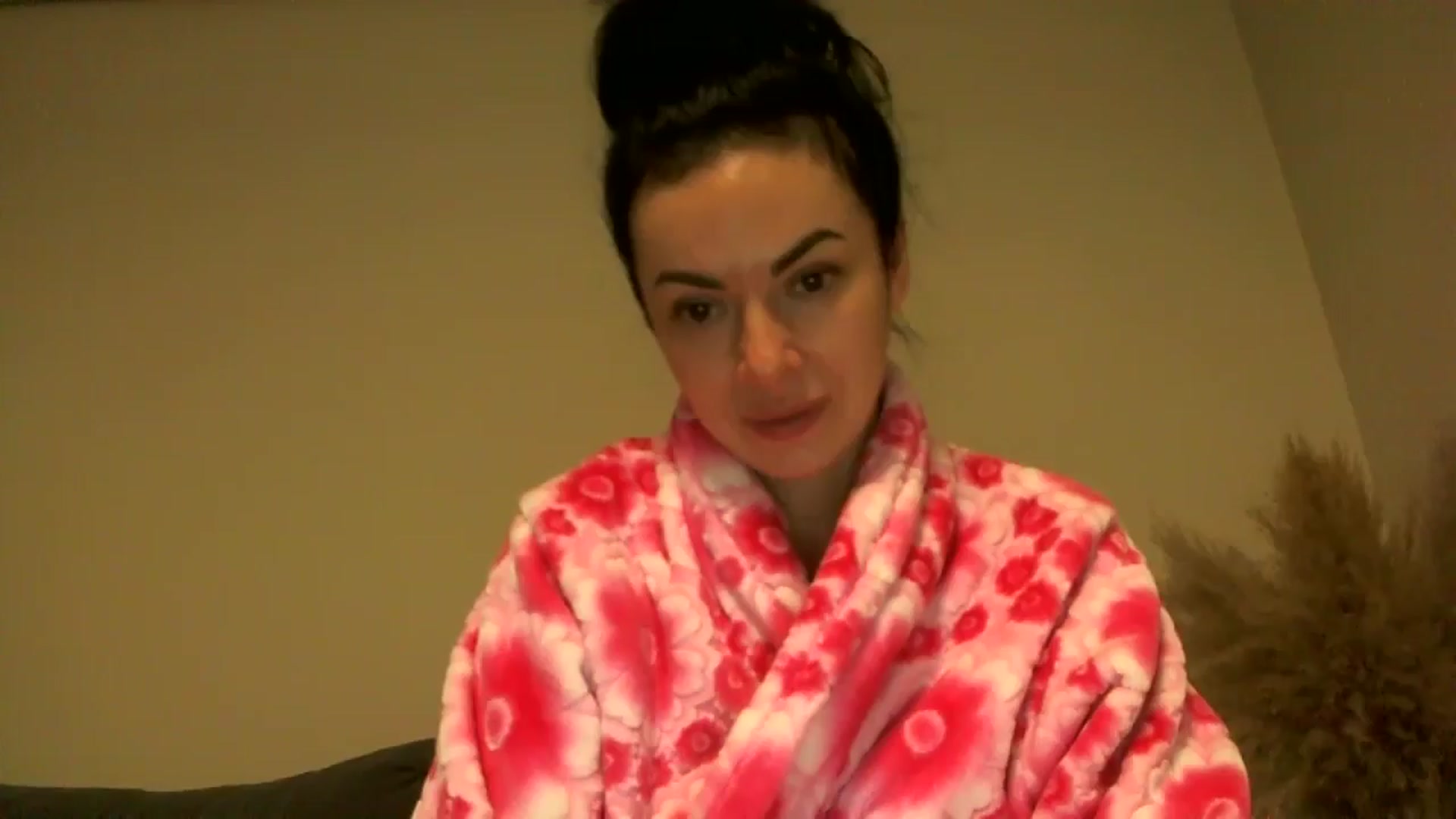Gallery image thumbnail from TooOld4Sex's myfreecams stream on, 12/04/2024, 05:40 image 20 of 20