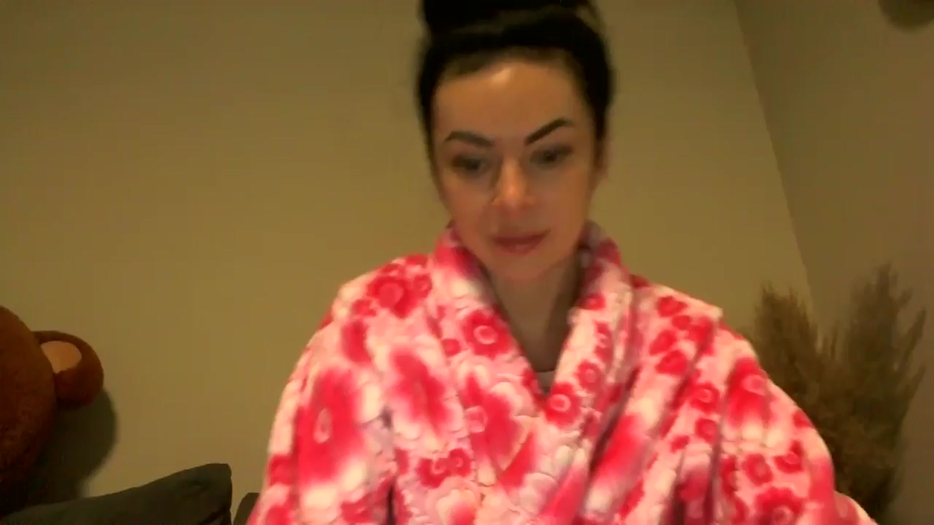 Gallery image thumbnail from TooOld4Sex's myfreecams stream on, 12/05/2024, 06:07 image 7 of 20