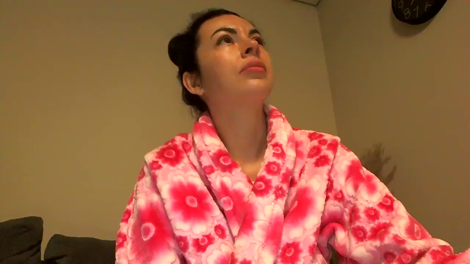 Gallery image thumbnail from TooOld4Sex's myfreecams stream on, 12/05/2024, 06:07 image 20 of 20