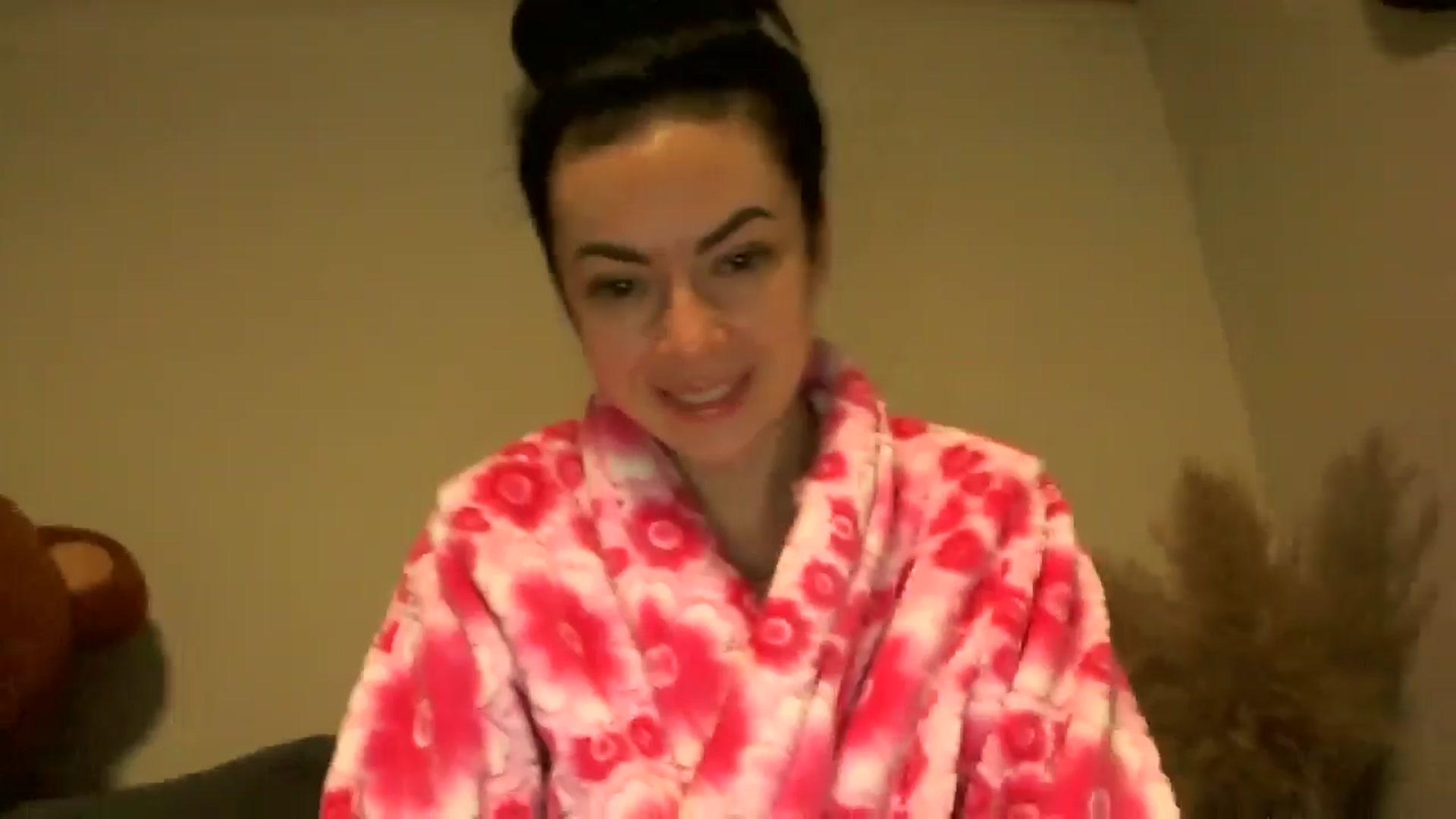 Gallery image thumbnail from TooOld4Sex's myfreecams stream on, 12/05/2024, 06:07 image 6 of 20