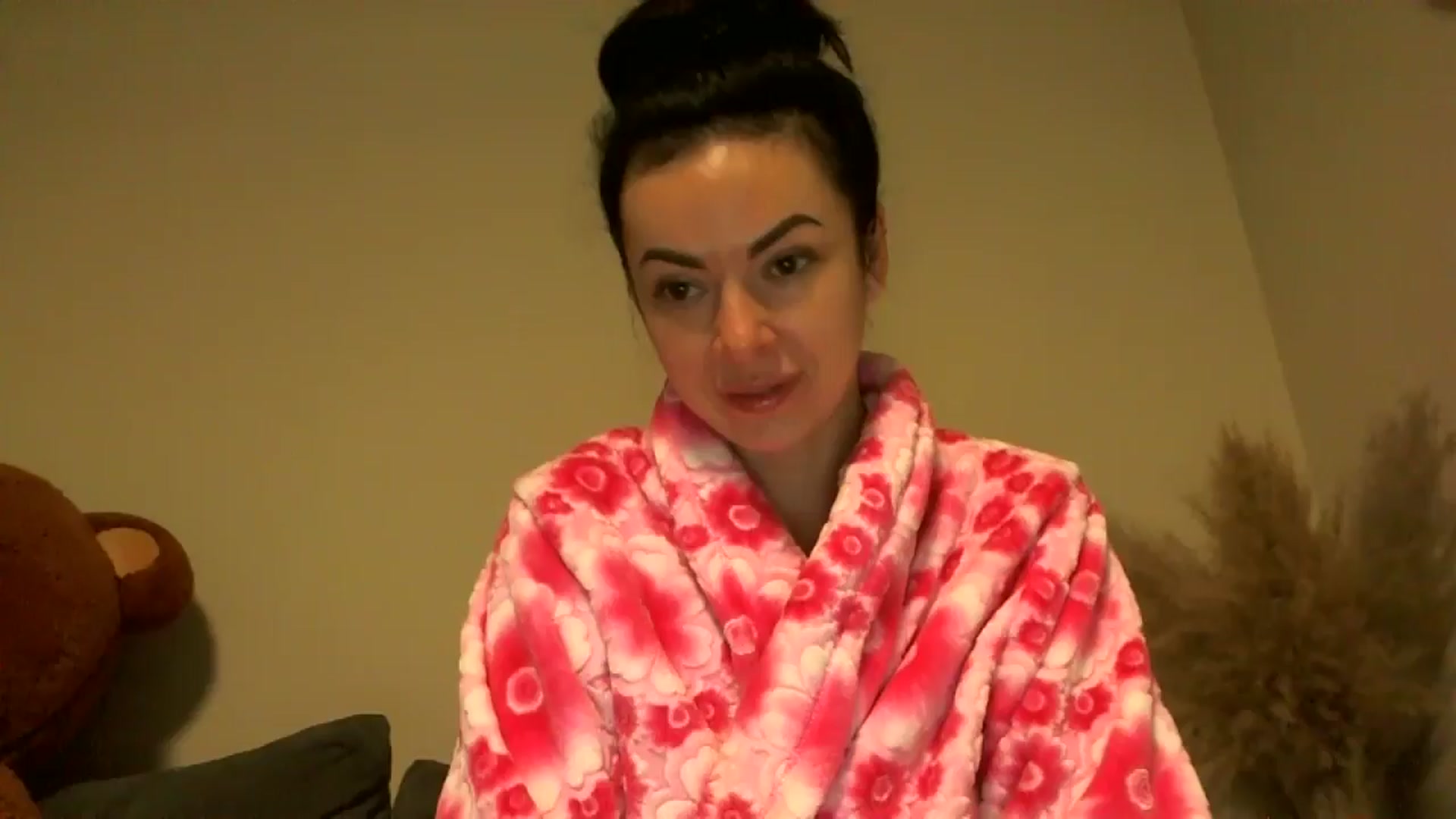 Gallery image thumbnail from TooOld4Sex's myfreecams stream on, 12/05/2024, 06:07 image 5 of 20