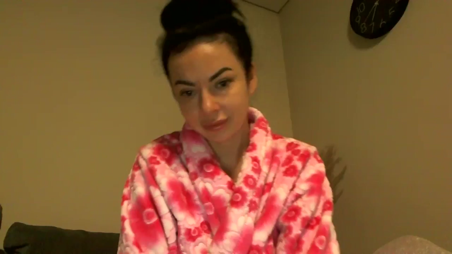 Gallery image thumbnail from TooOld4Sex's myfreecams stream on, 12/05/2024, 06:07 image 11 of 20