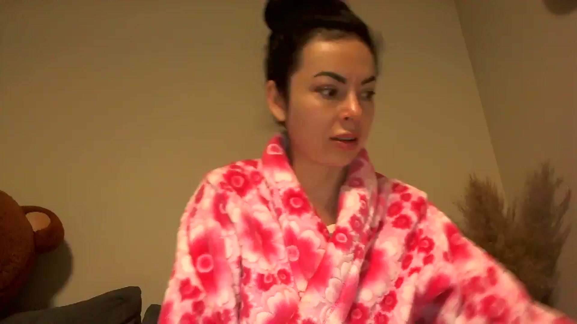 Gallery image thumbnail from TooOld4Sex's myfreecams stream on, 12/05/2024, 06:07 image 1 of 20