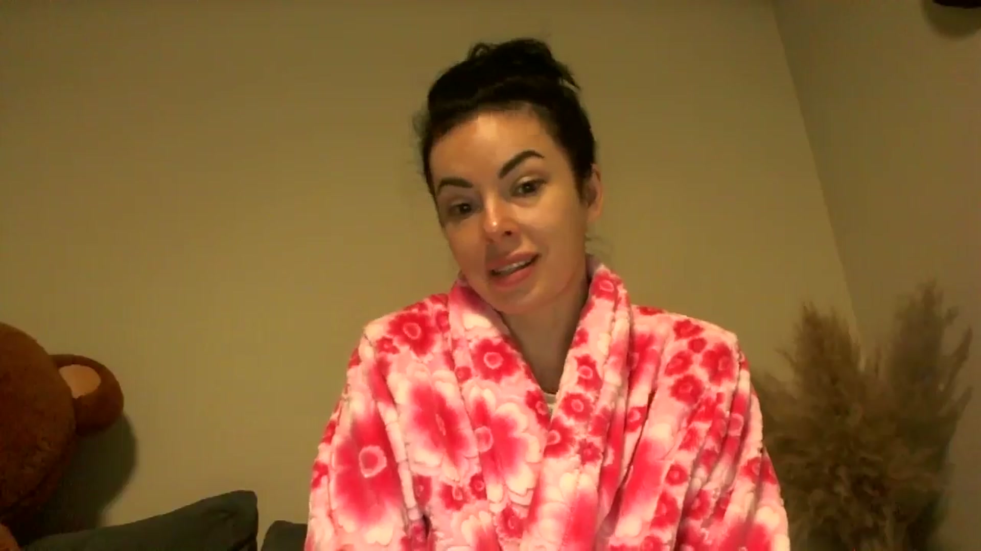 Gallery image thumbnail from TooOld4Sex's myfreecams stream on, 12/05/2024, 06:07 image 10 of 20