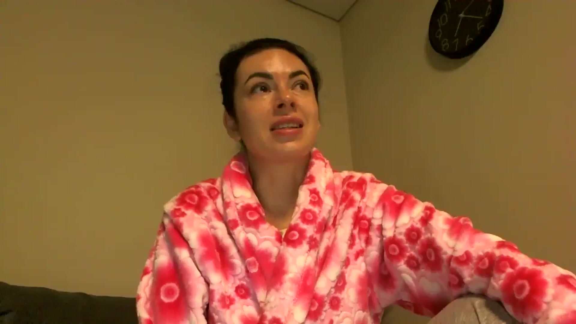 Gallery image thumbnail from TooOld4Sex's myfreecams stream on, 12/05/2024, 06:07 image 13 of 20