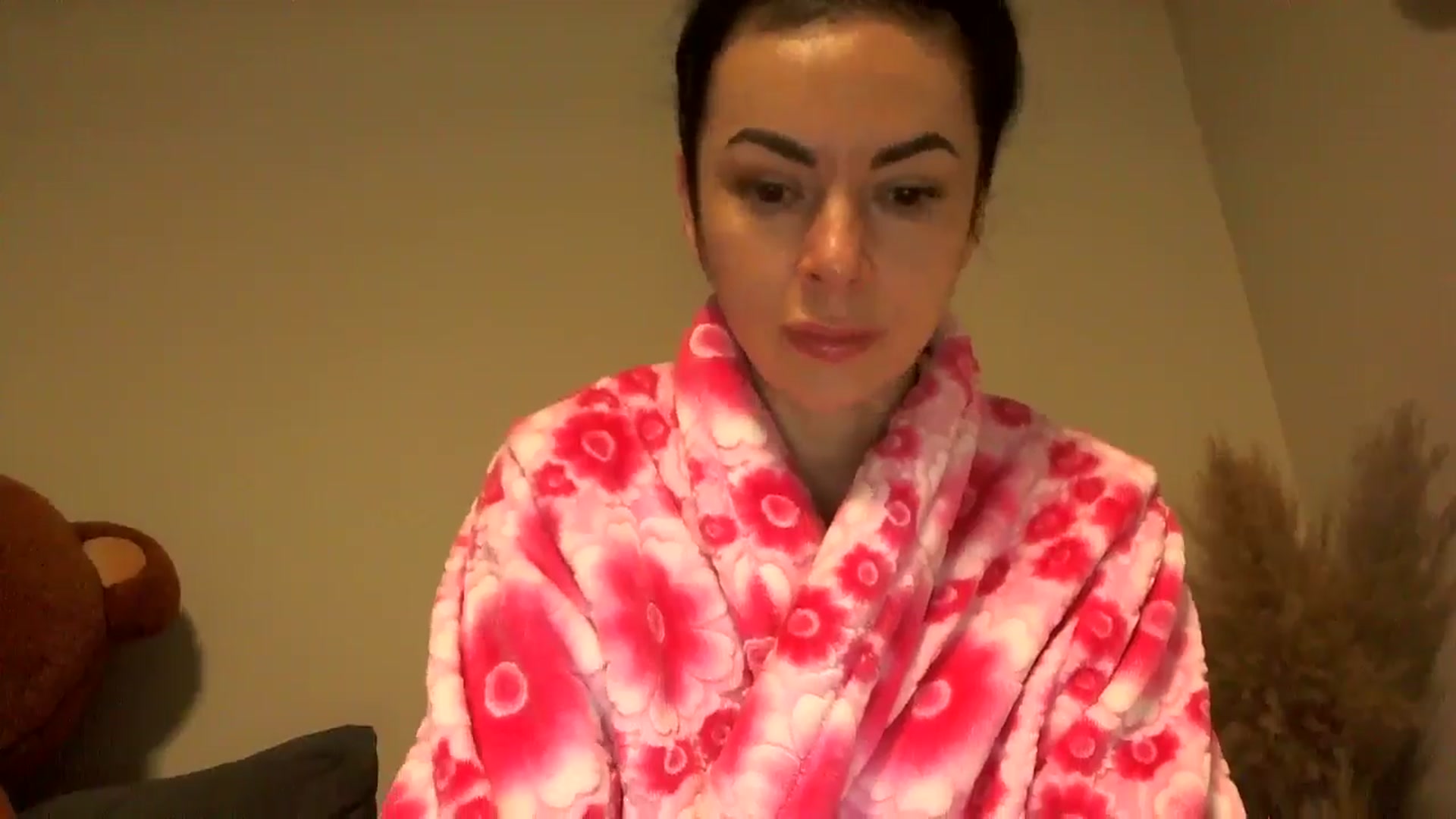 Gallery image thumbnail from TooOld4Sex's myfreecams stream on, 12/05/2024, 06:07 image 4 of 20