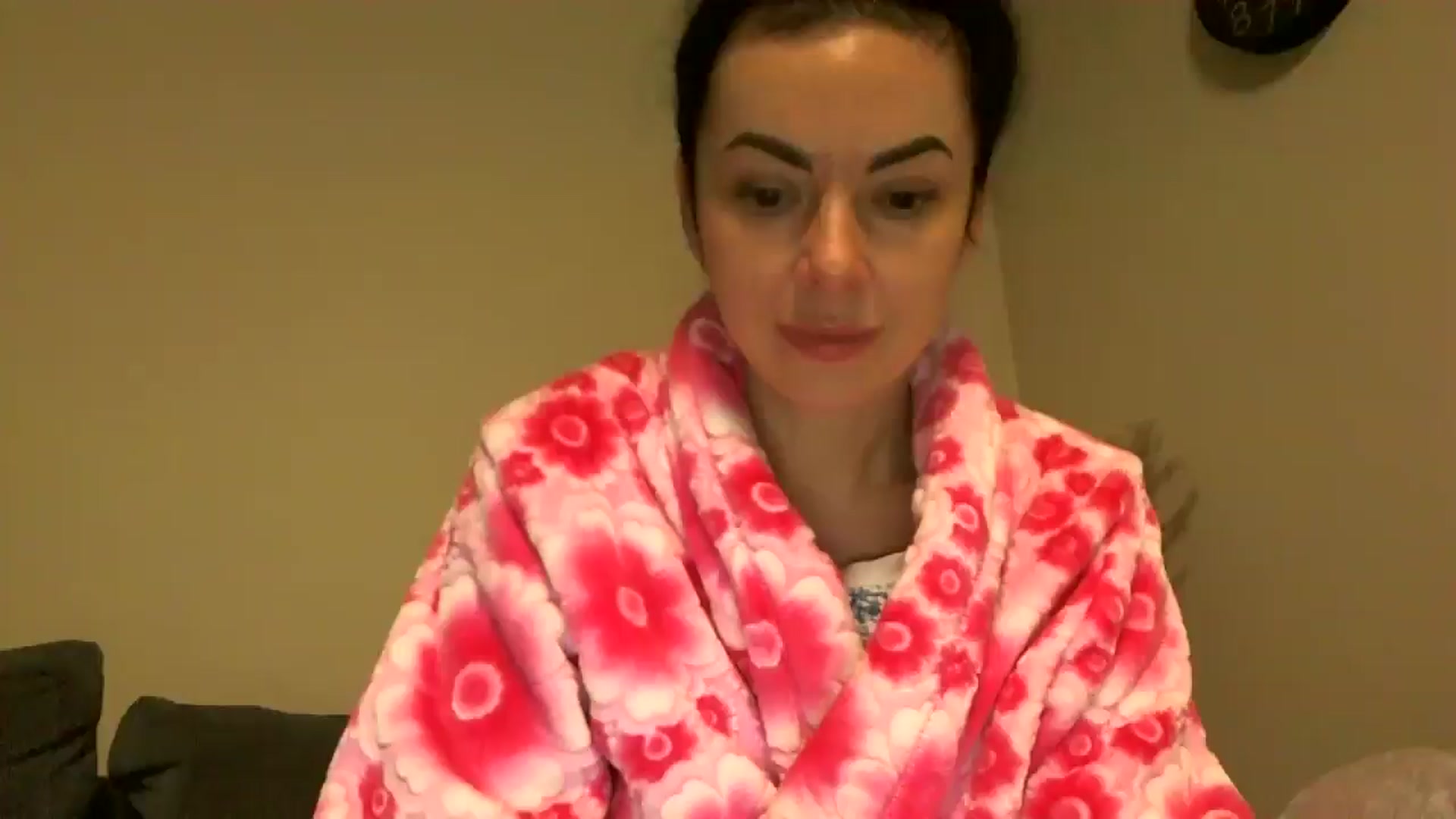 Gallery image thumbnail from TooOld4Sex's myfreecams stream on, 12/05/2024, 06:07 image 18 of 20