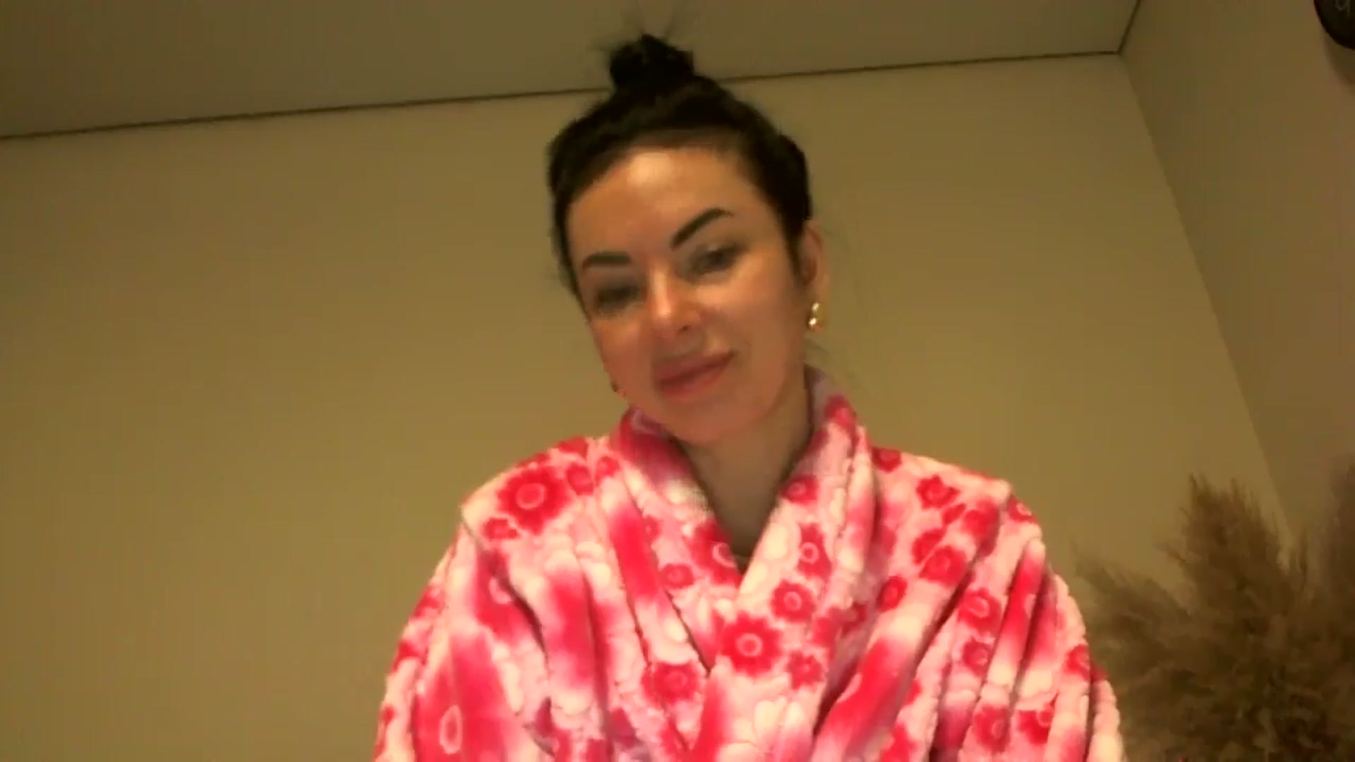 Gallery image thumbnail from TooOld4Sex's myfreecams stream on, 12/07/2024, 04:58 image 3 of 20