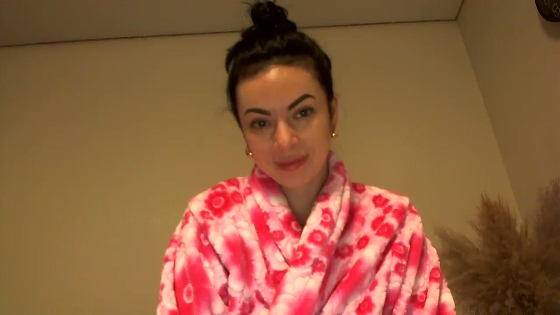 Gallery image thumbnail from TooOld4Sex's myfreecams stream on, 12/07/2024, 04:58 image 1 of 20
