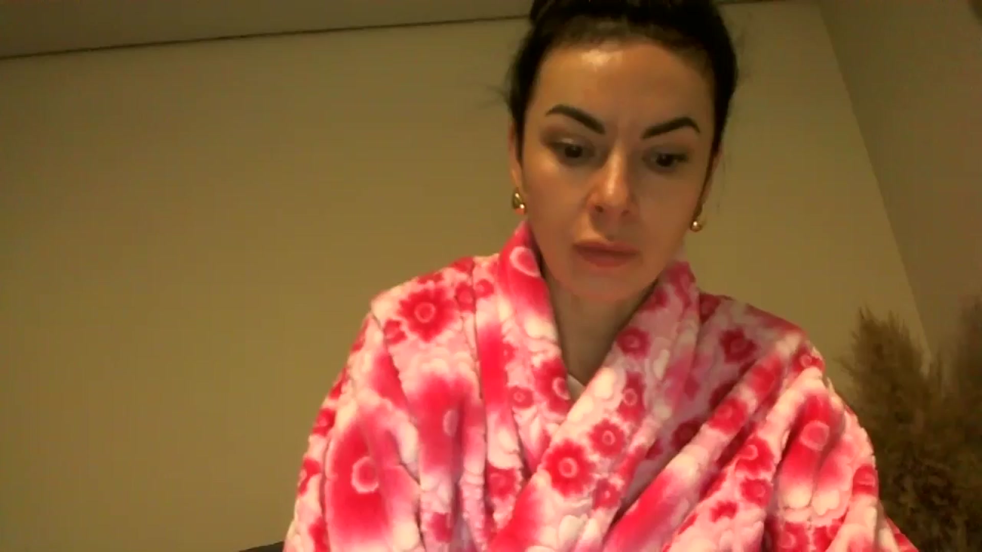 Gallery image thumbnail from TooOld4Sex's myfreecams stream on, 12/07/2024, 04:58 image 16 of 20